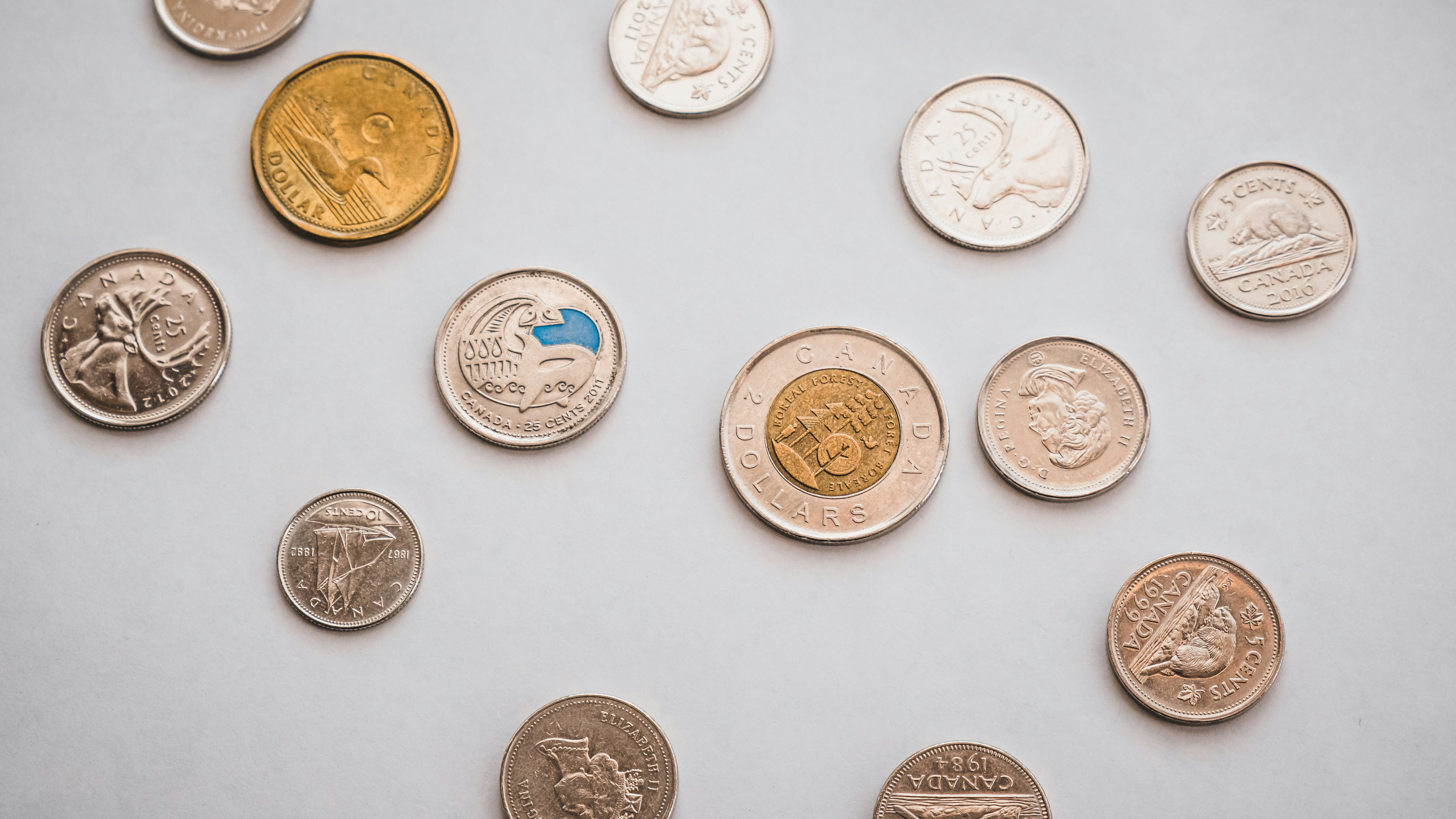 What Are The Risks Associated With Forex Trading?