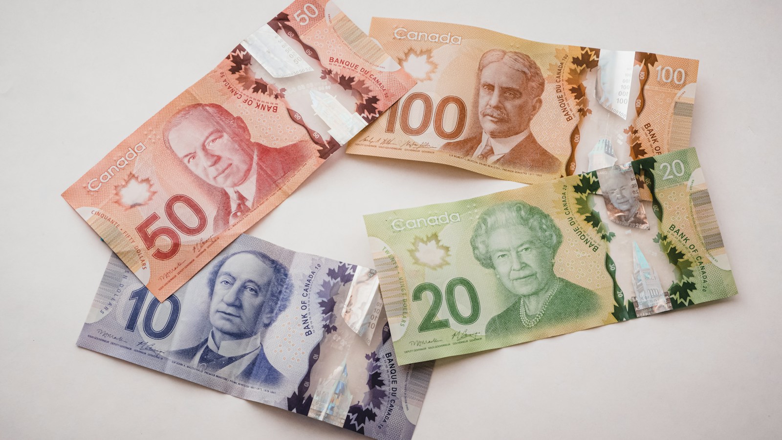 Can You Lose Your Real Estate Deposit in Alberta? What Buyers Need to Know