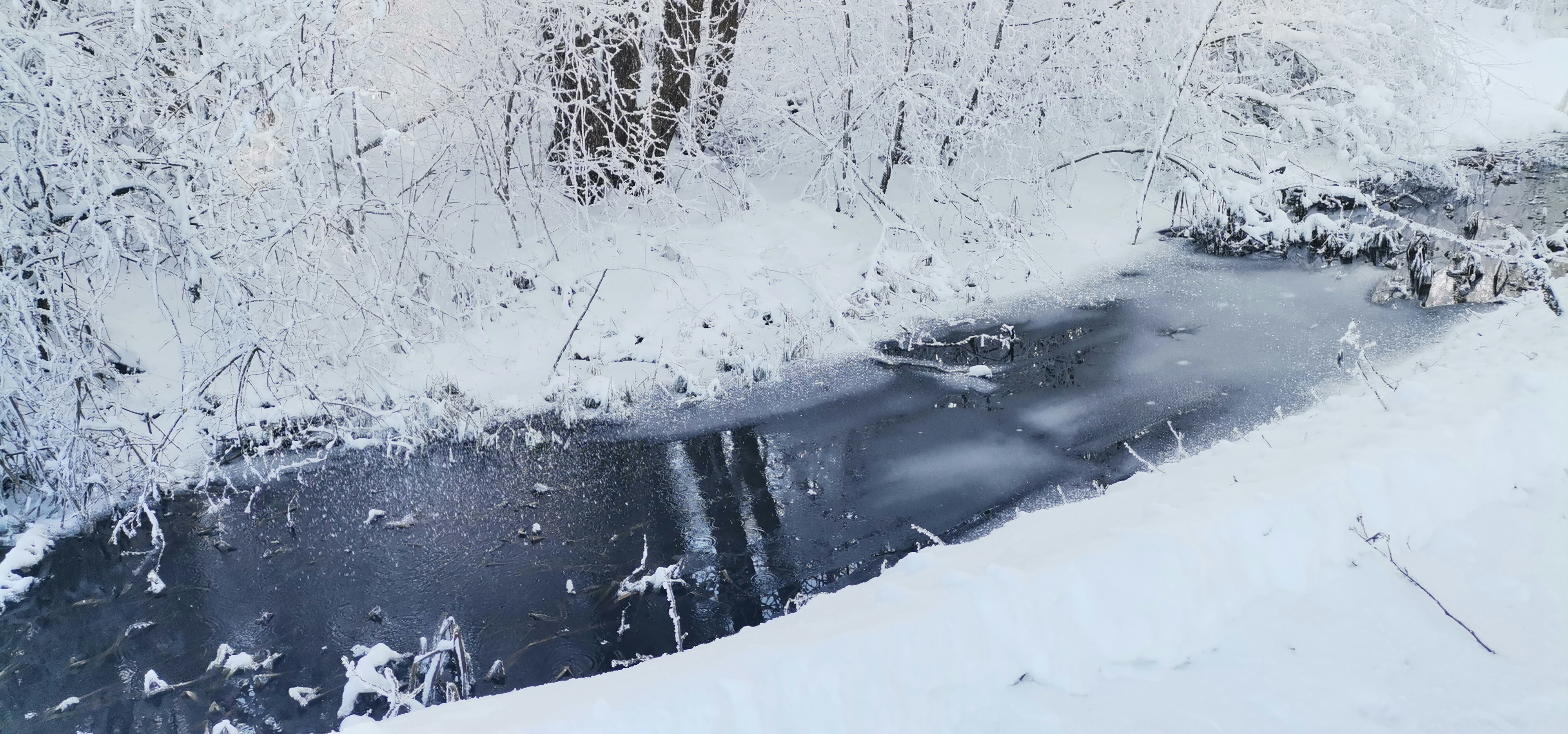 Photo by worldofmagic