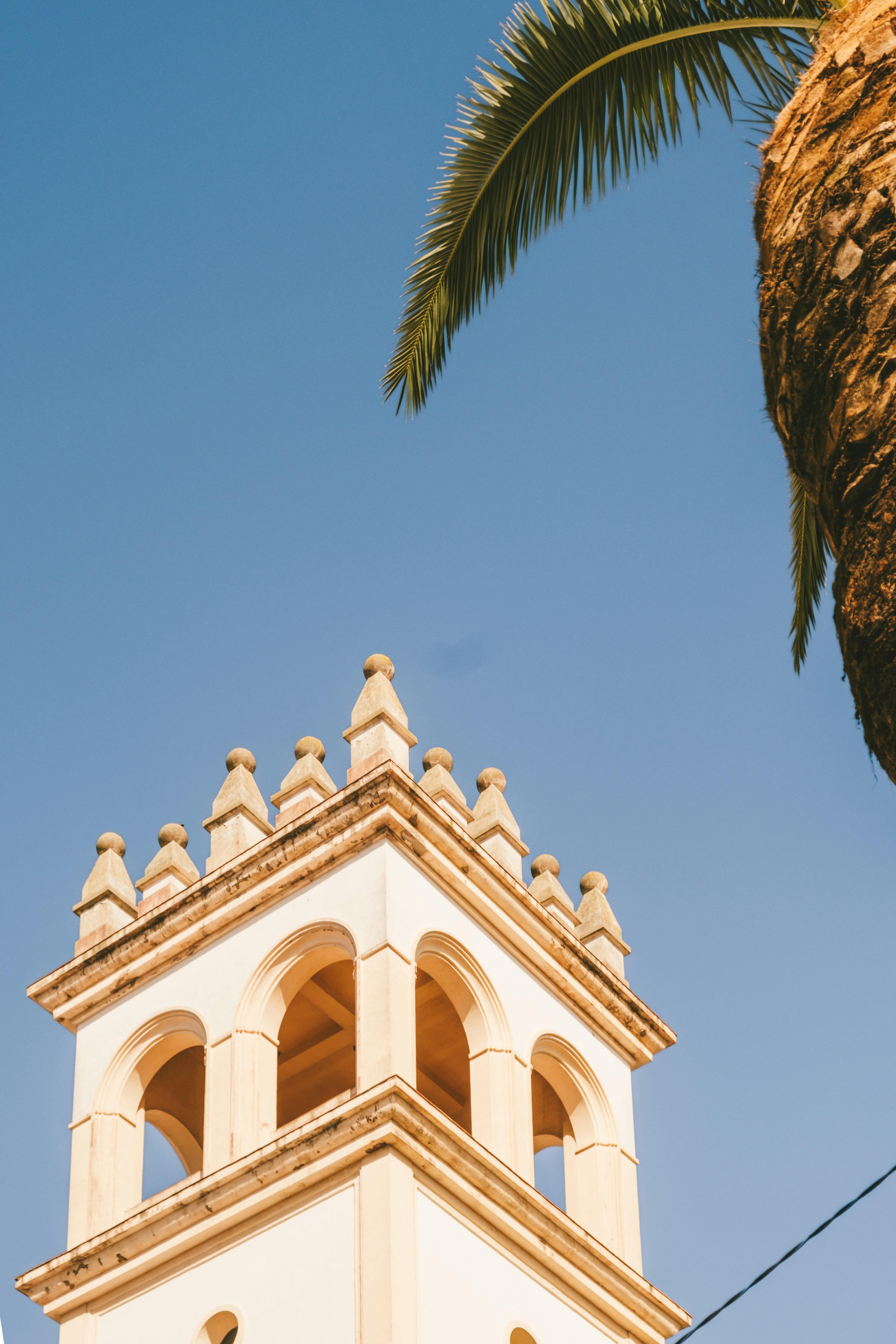 Photo by alexandra_salvado