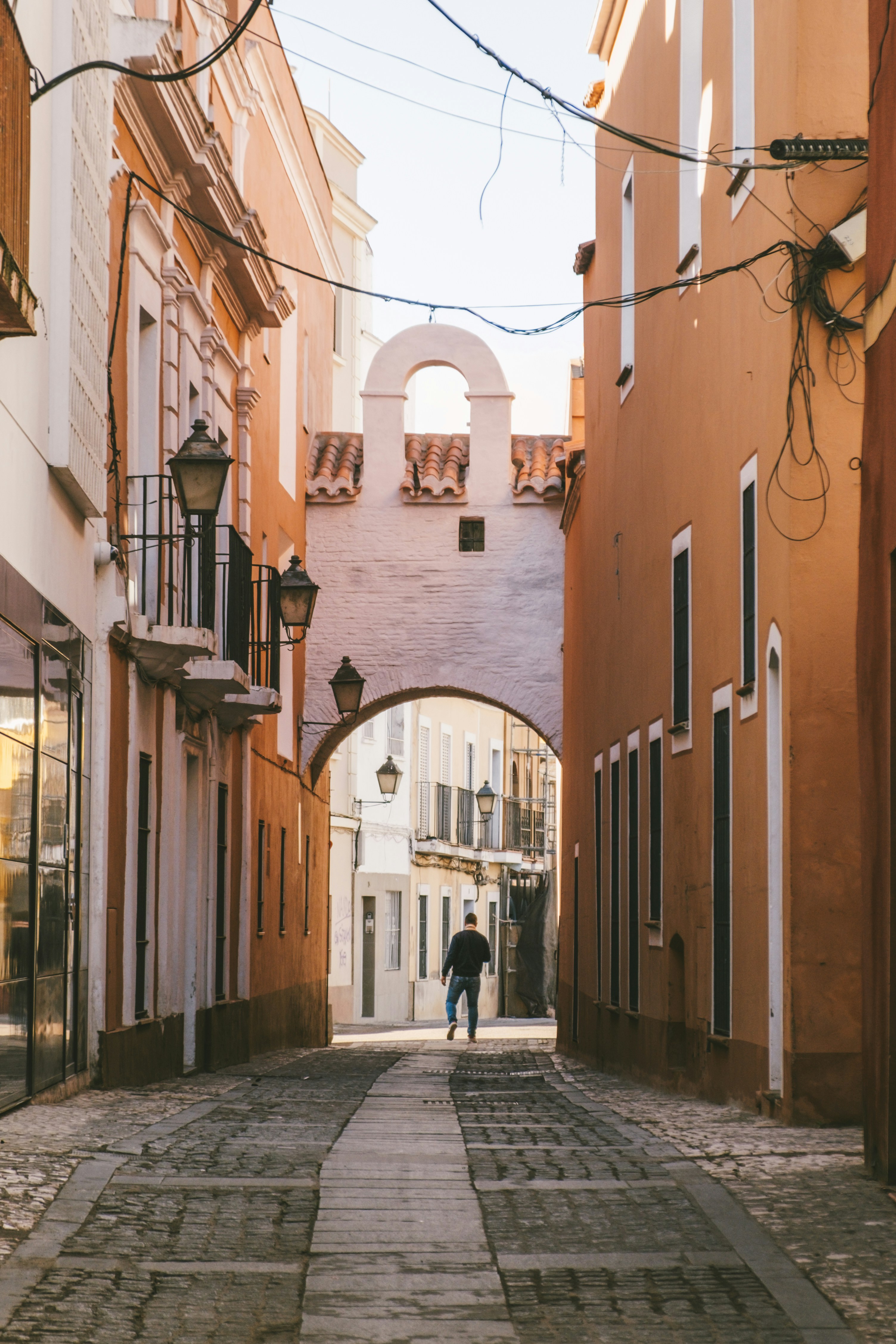 Photo by alexandra_salvado