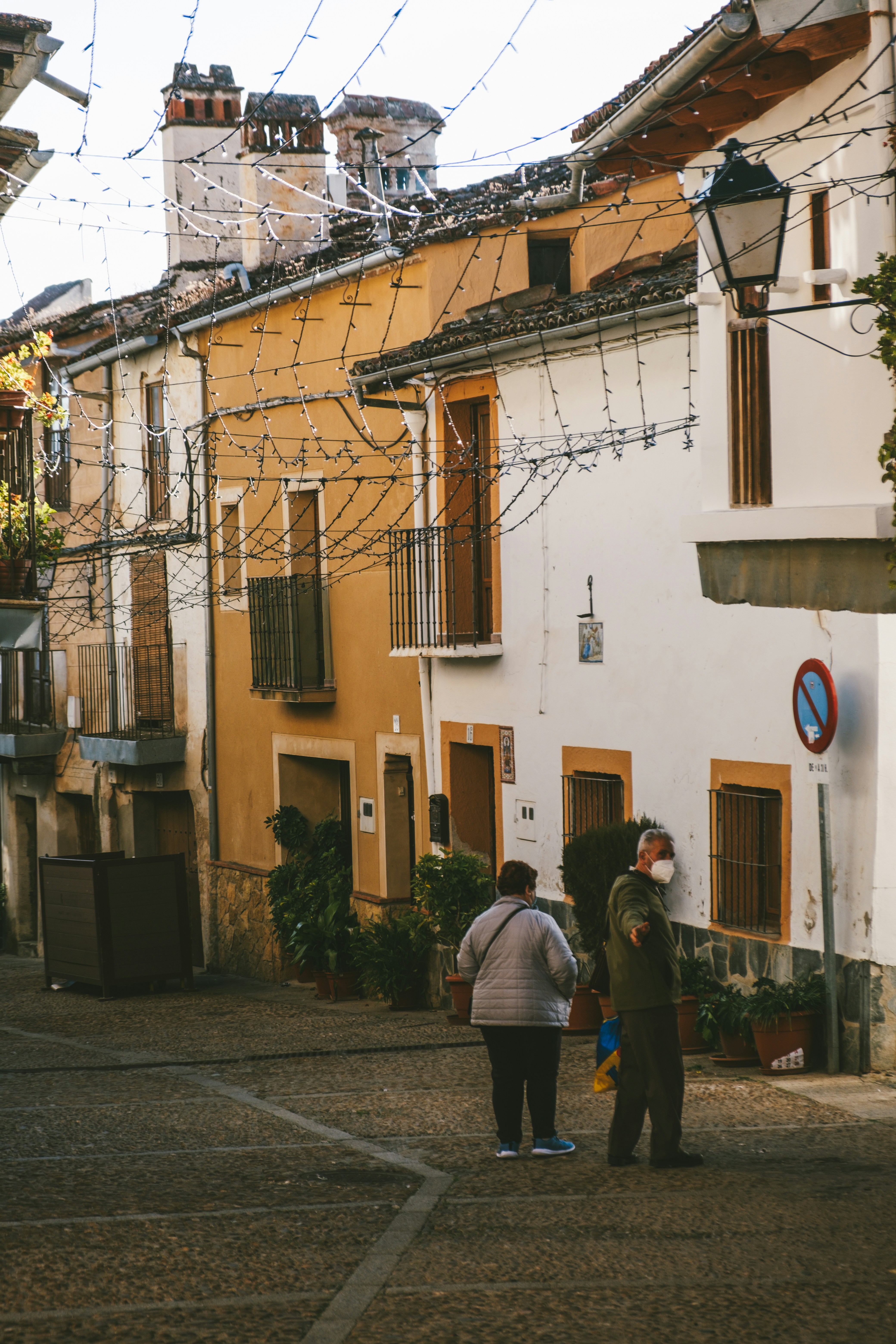 Photo by alexandra_salvado