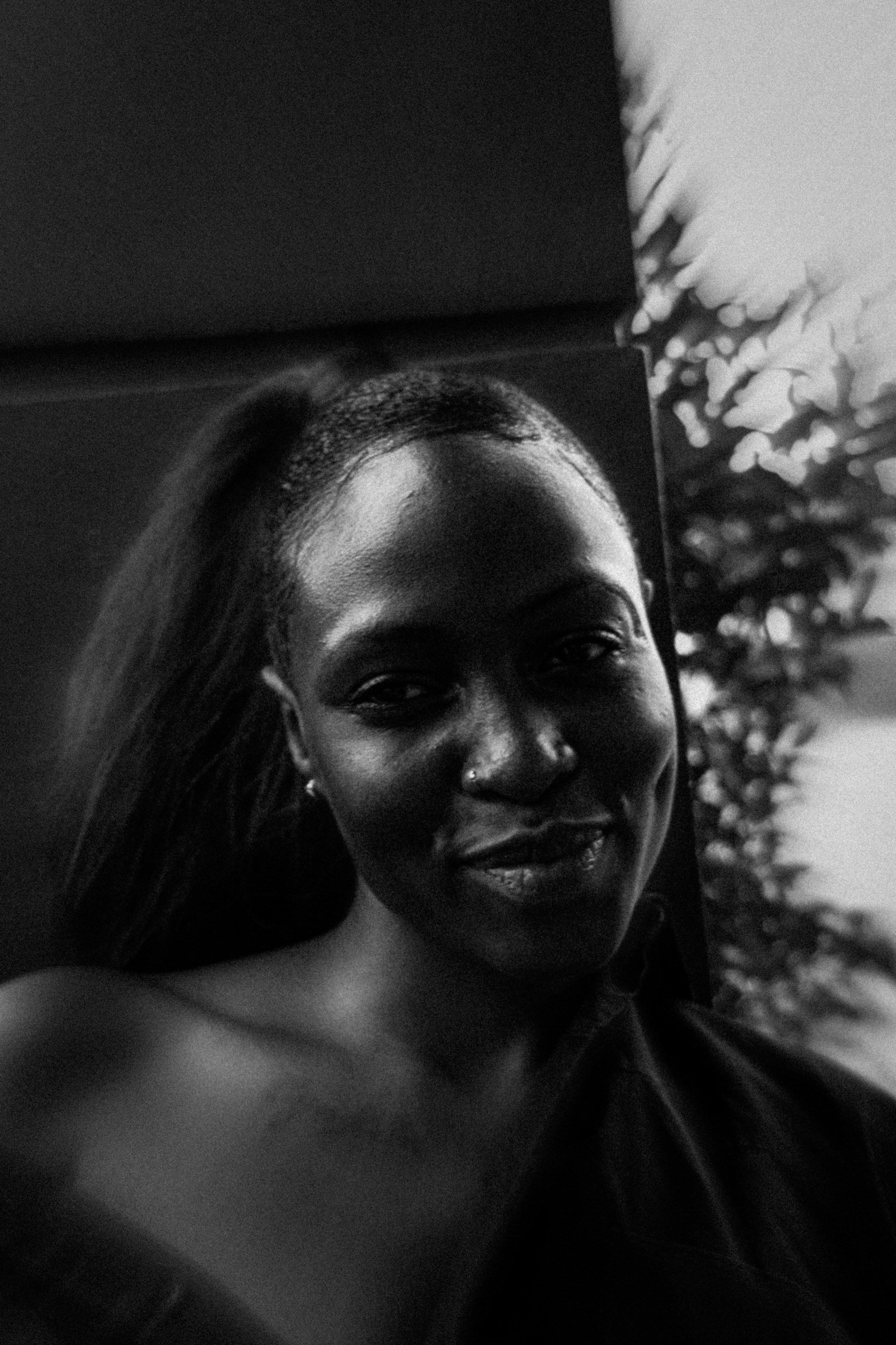 Photo by princebeguin