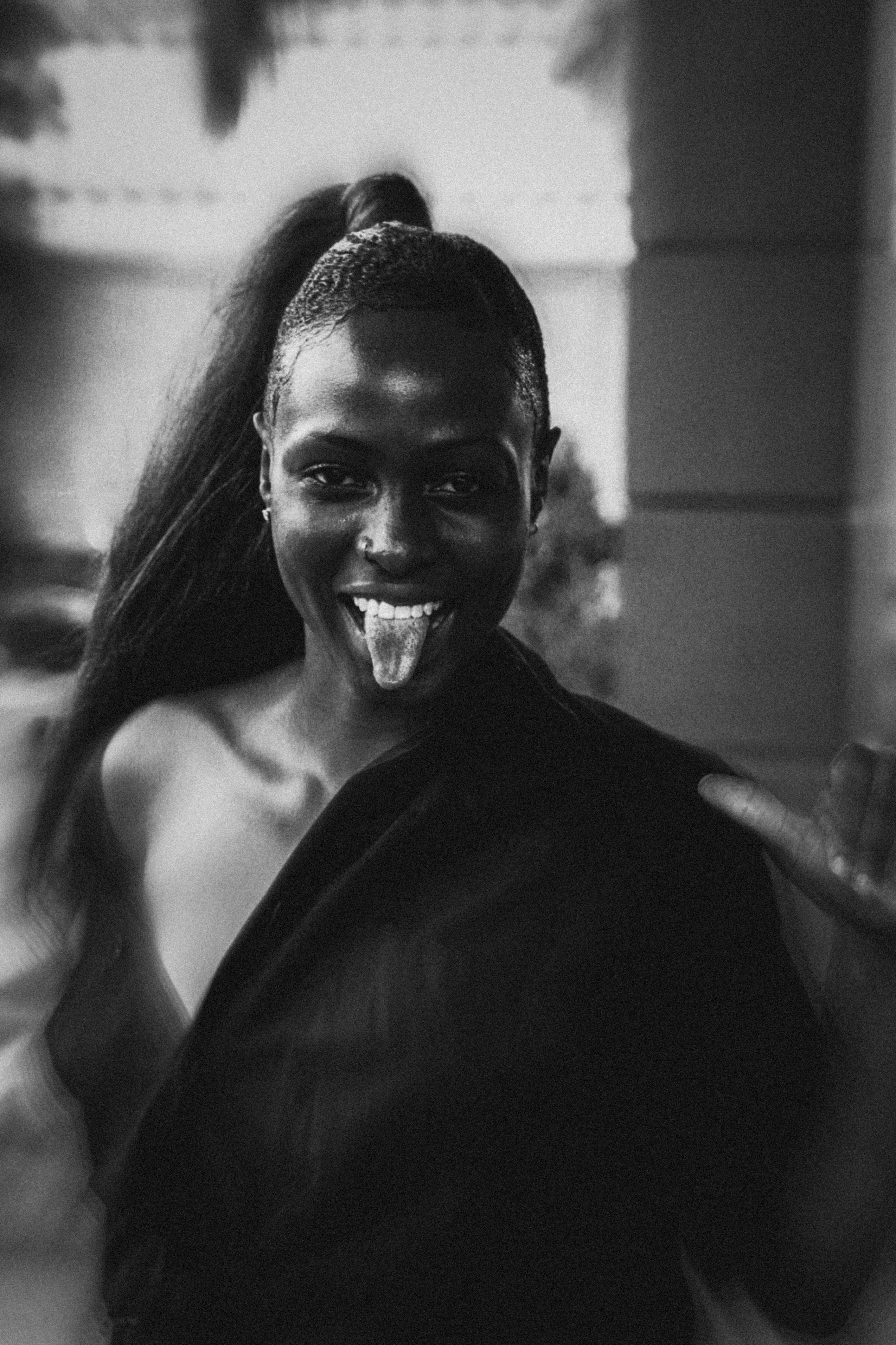 Photo by princebeguin