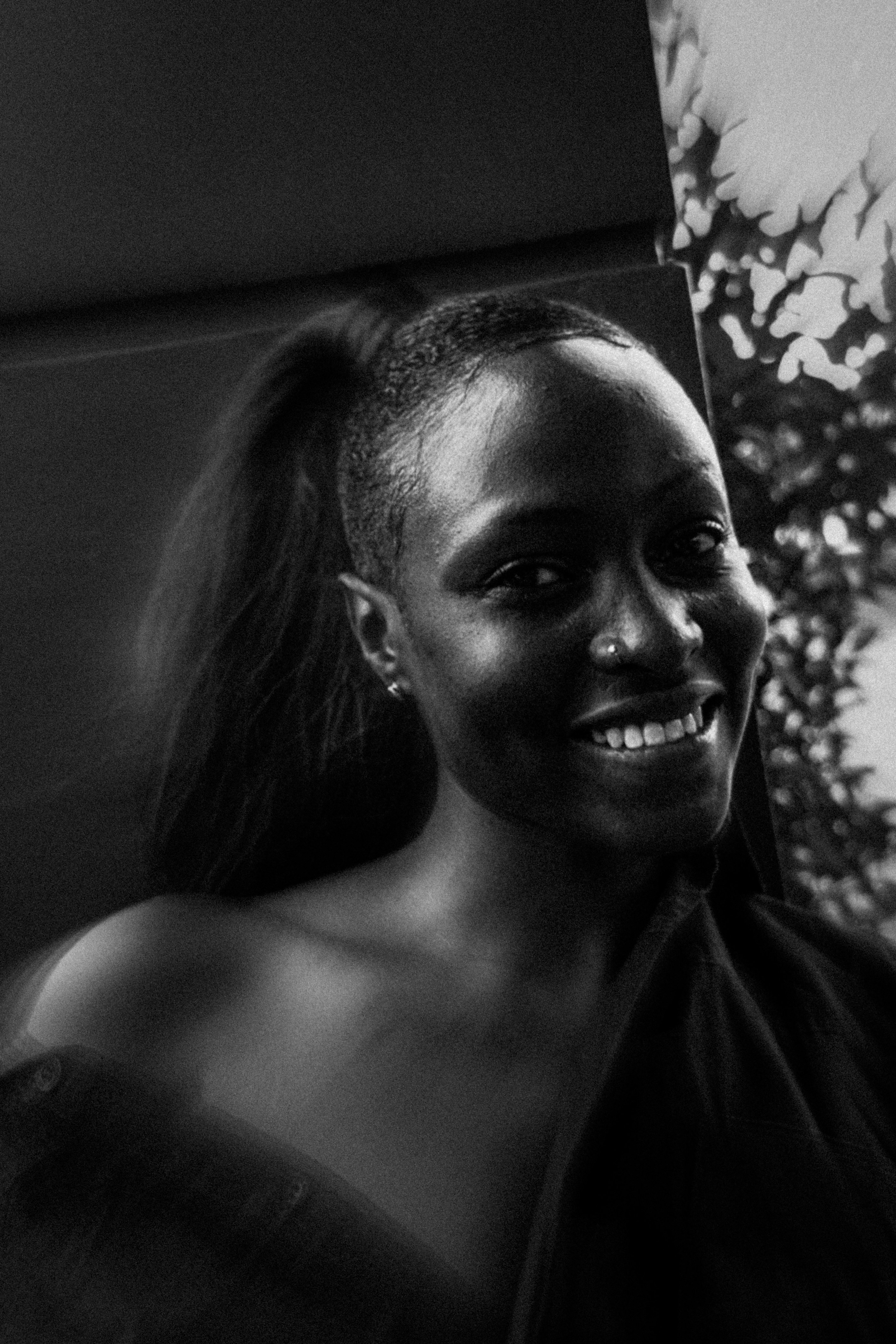 Photo by princebeguin