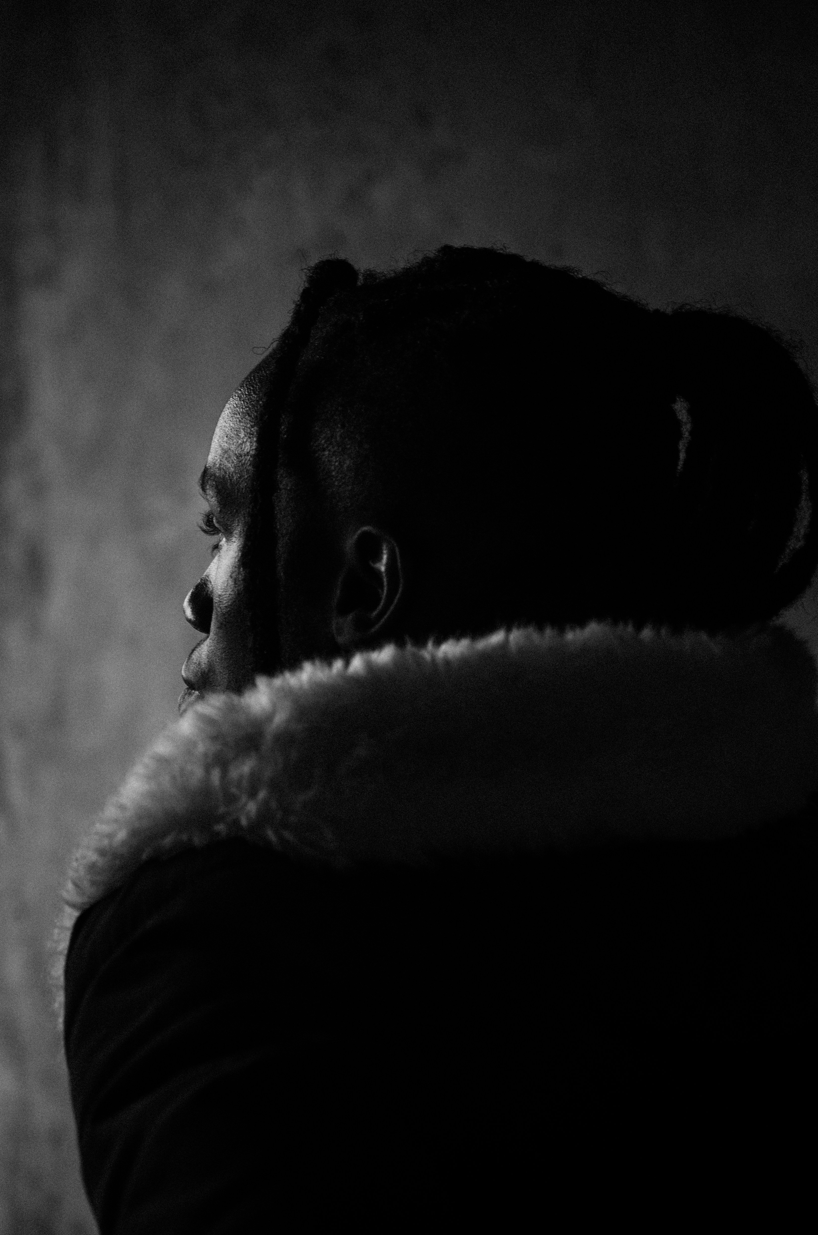 Photo by princebeguin