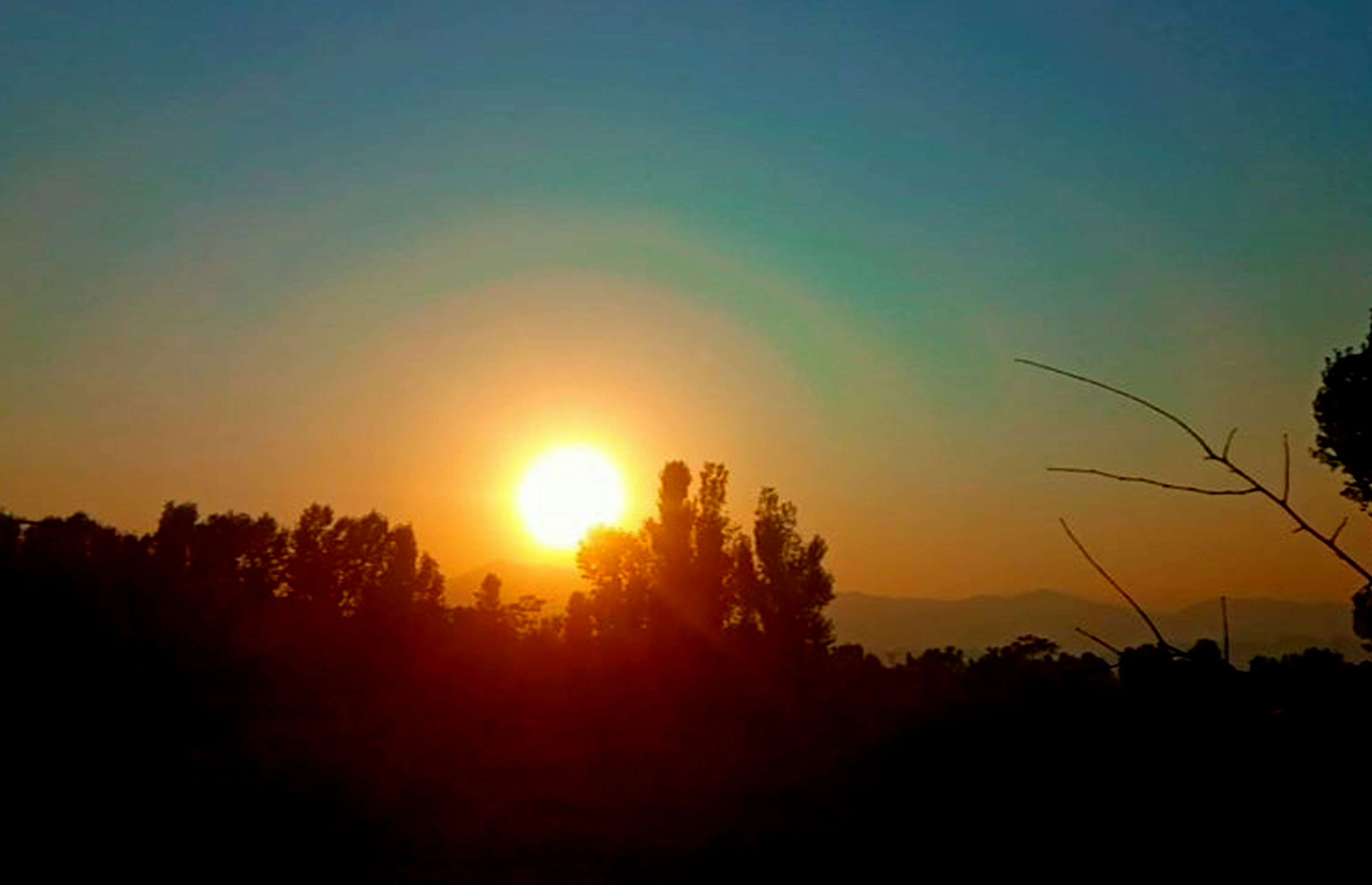 Photo by anfgraphics