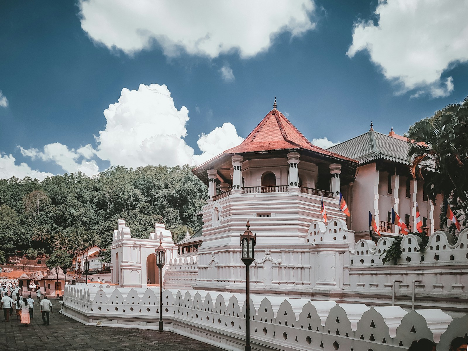 Sri Lanka