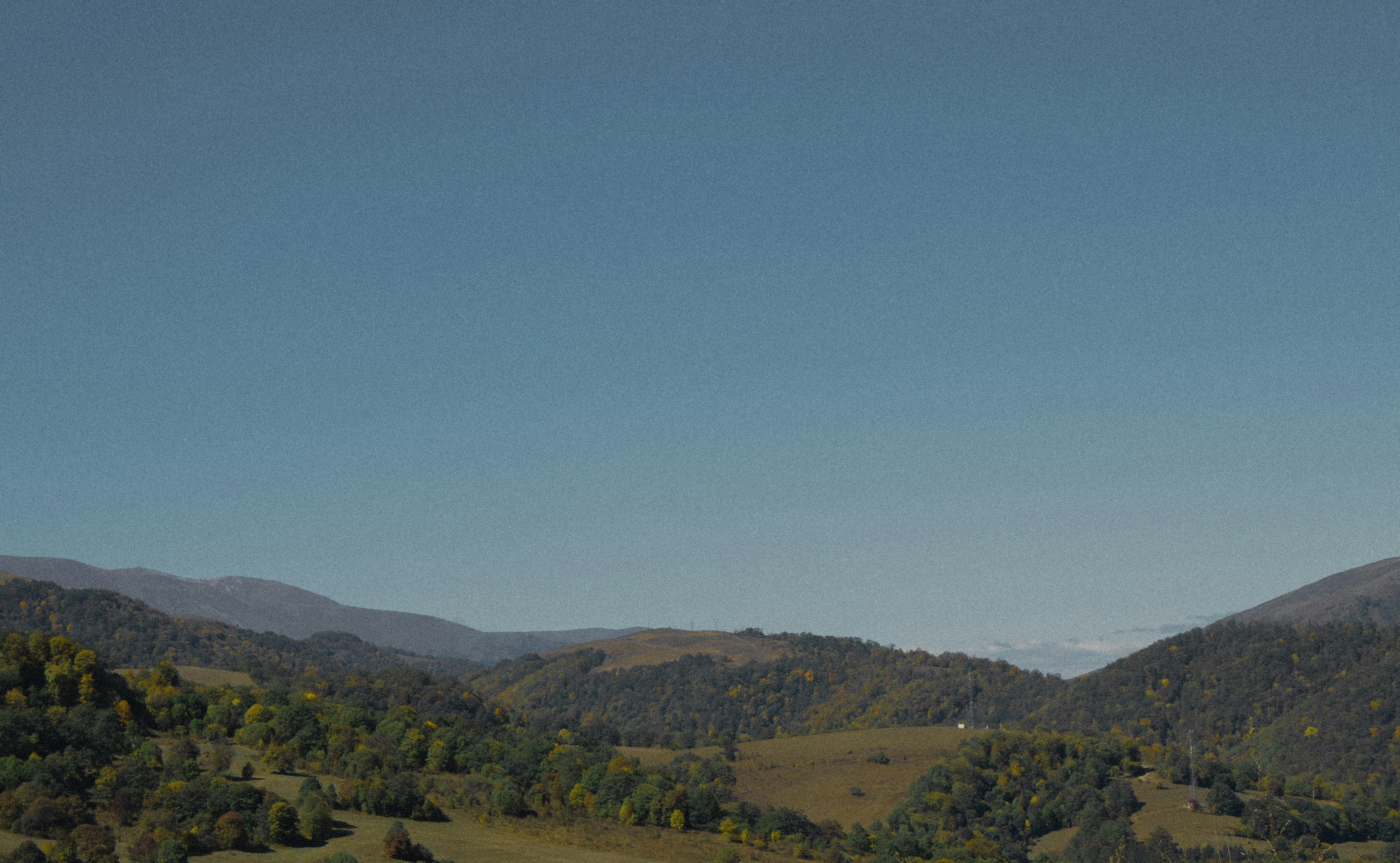 Photo by erikmaranjyan