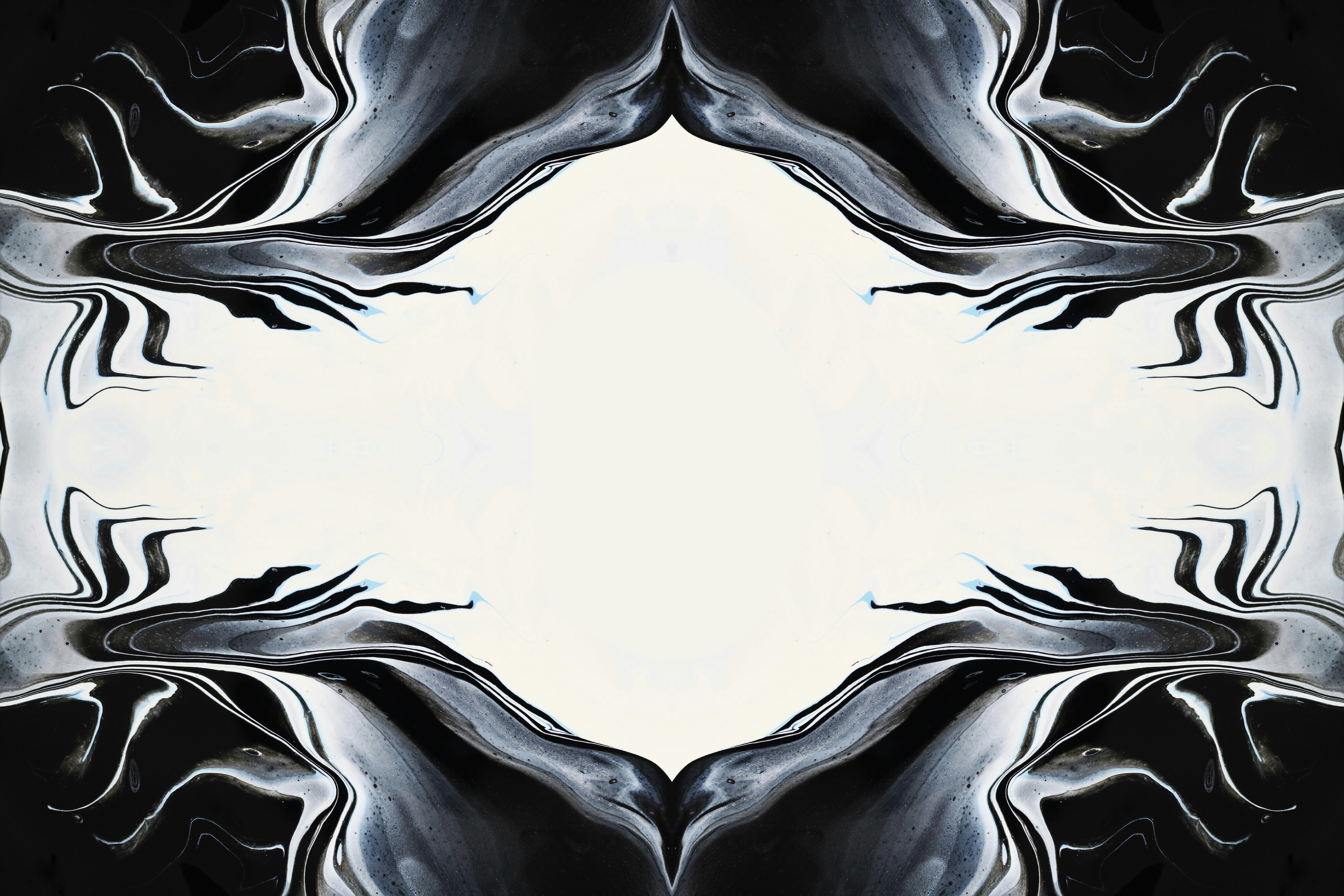 Photo by susan_wilkinson