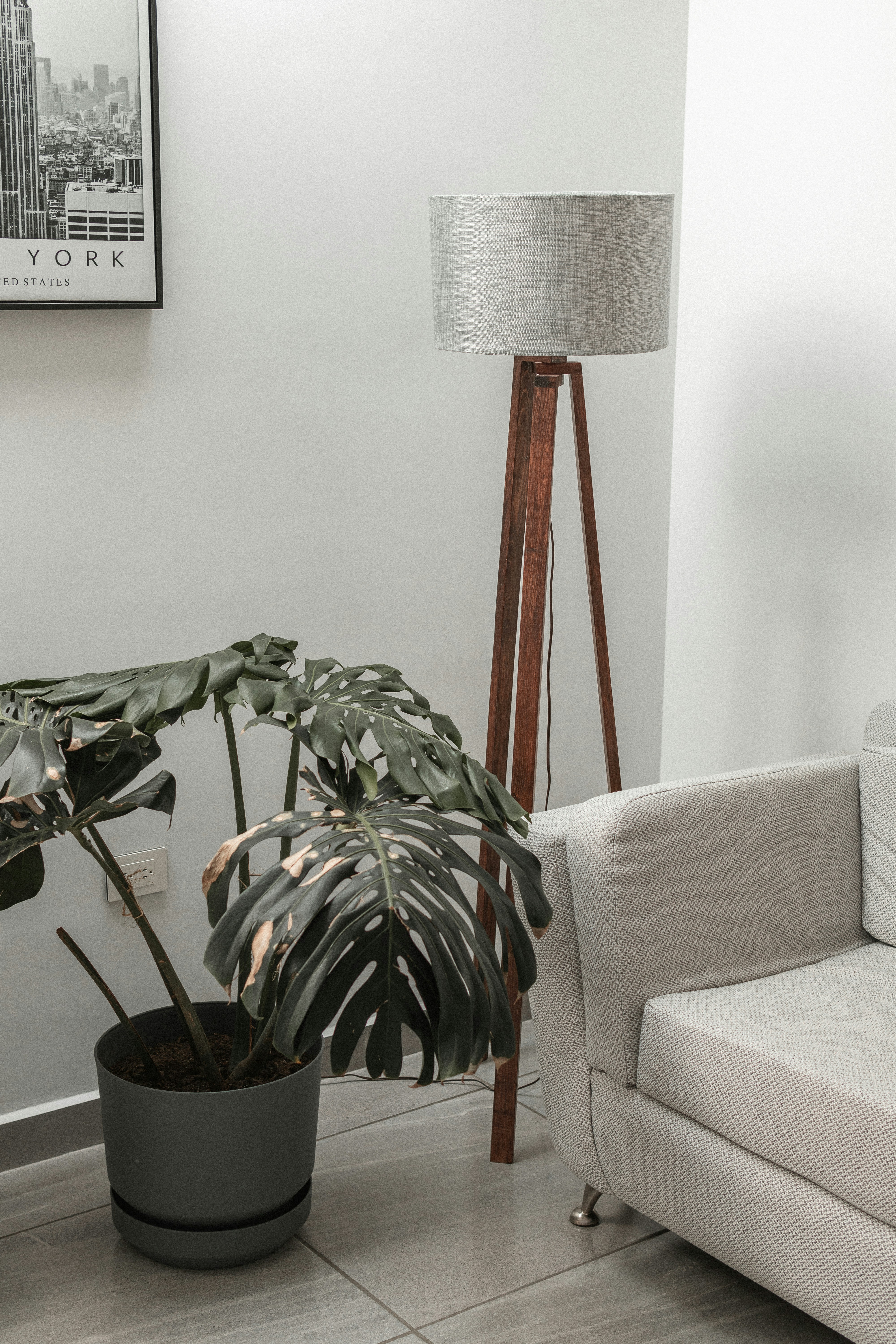 Photo by alex_quezada