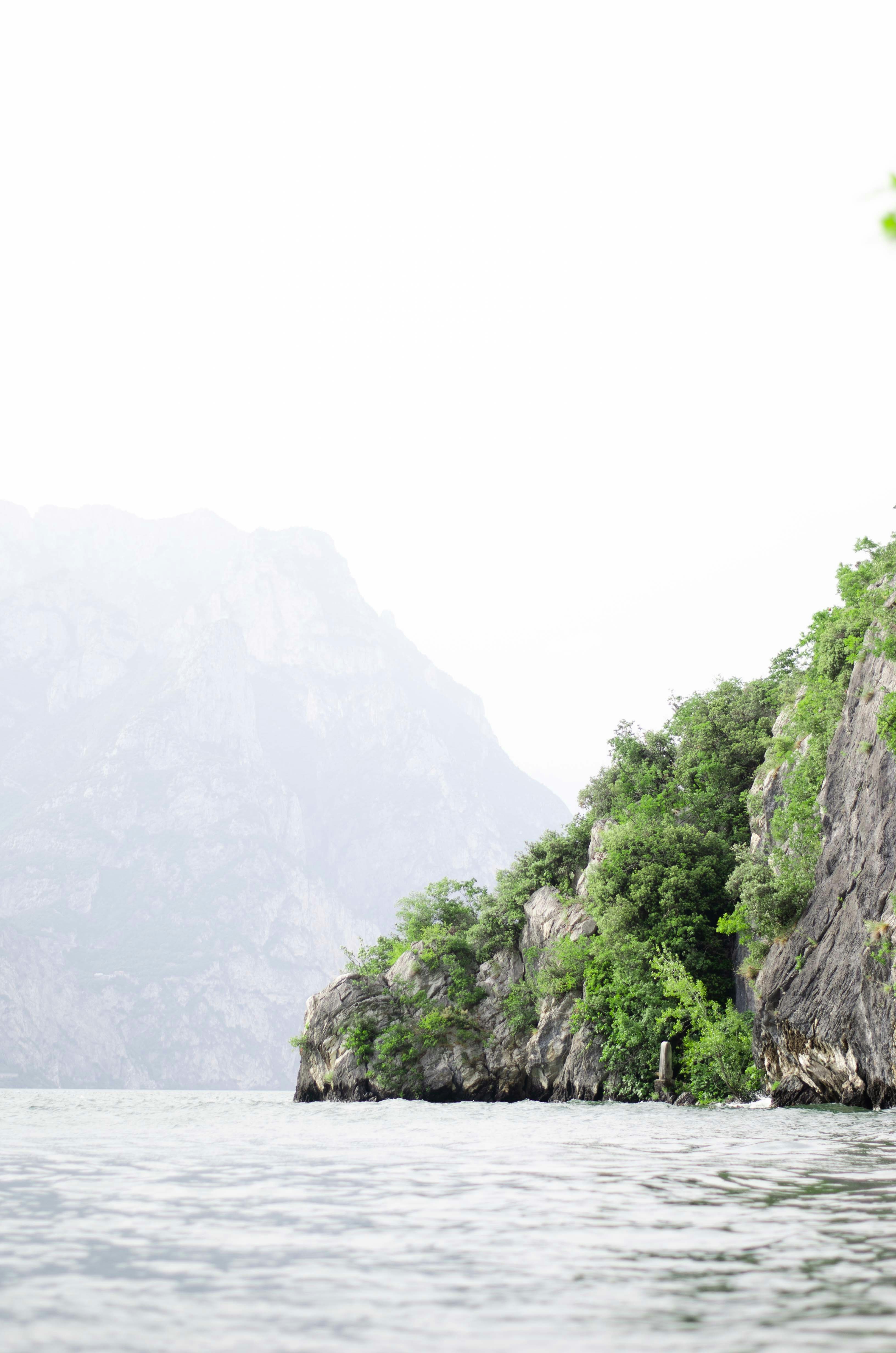 Photo by giulietta_fix