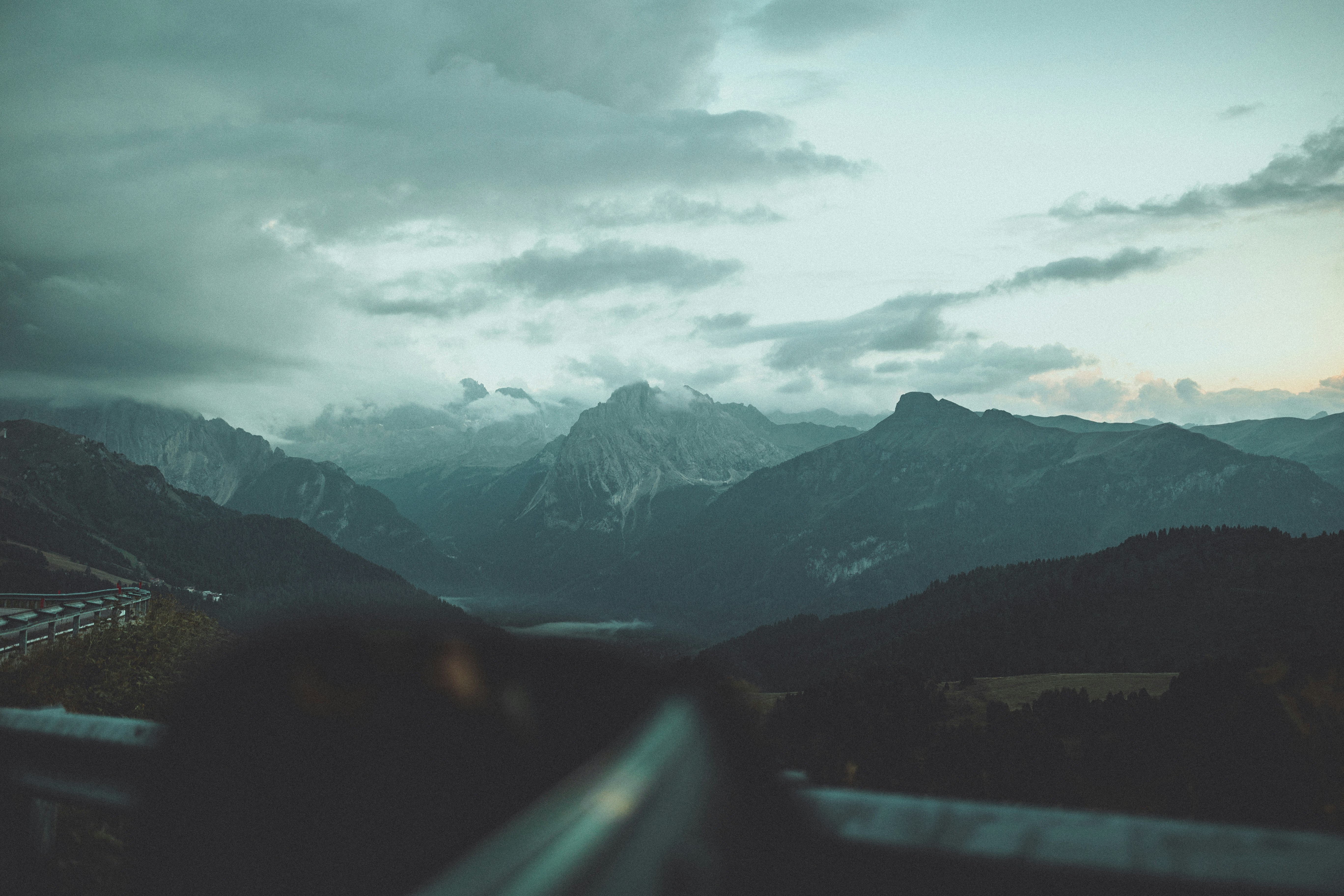 Photo by adamneumann