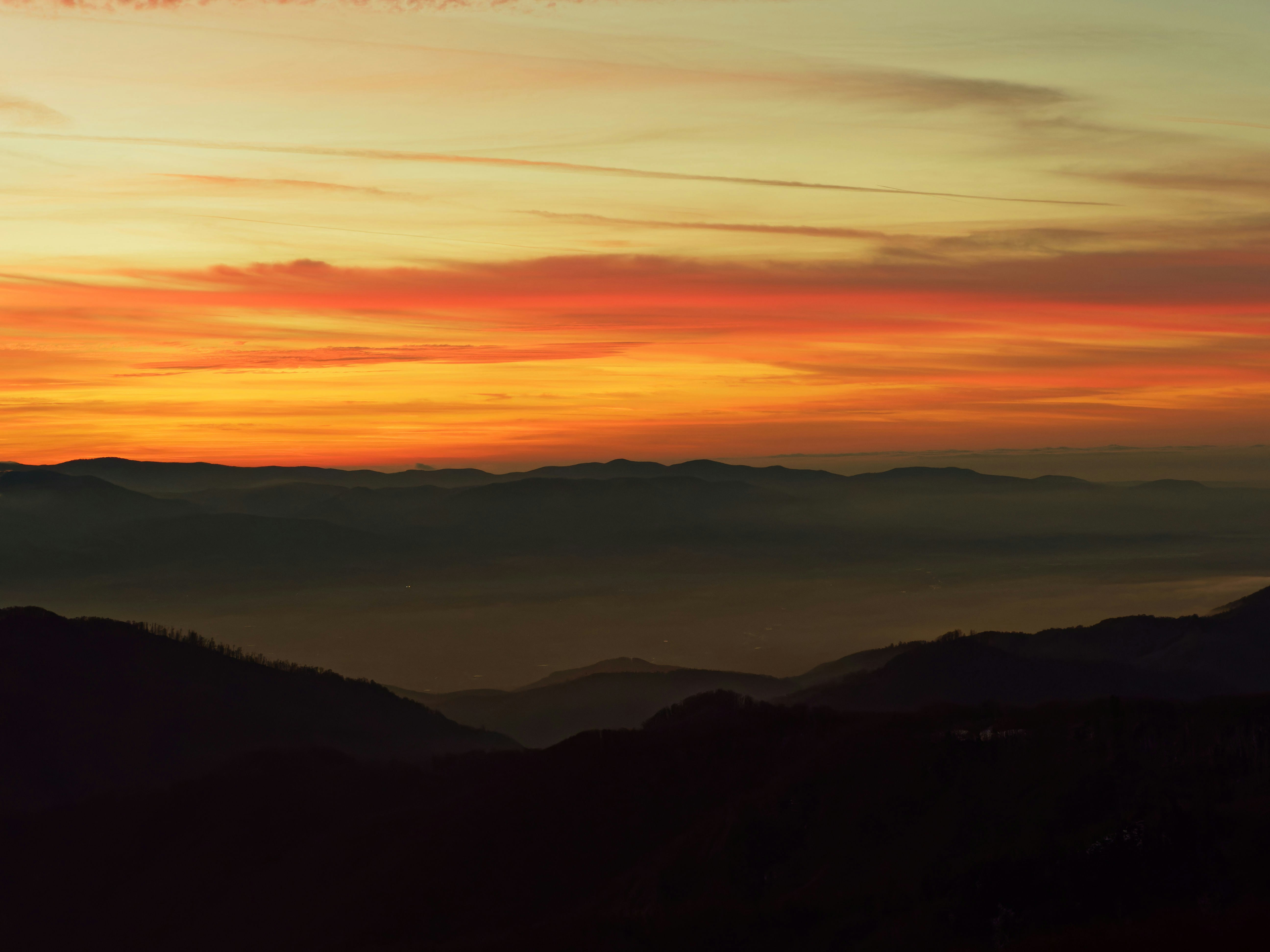 Photo by illes_cristi