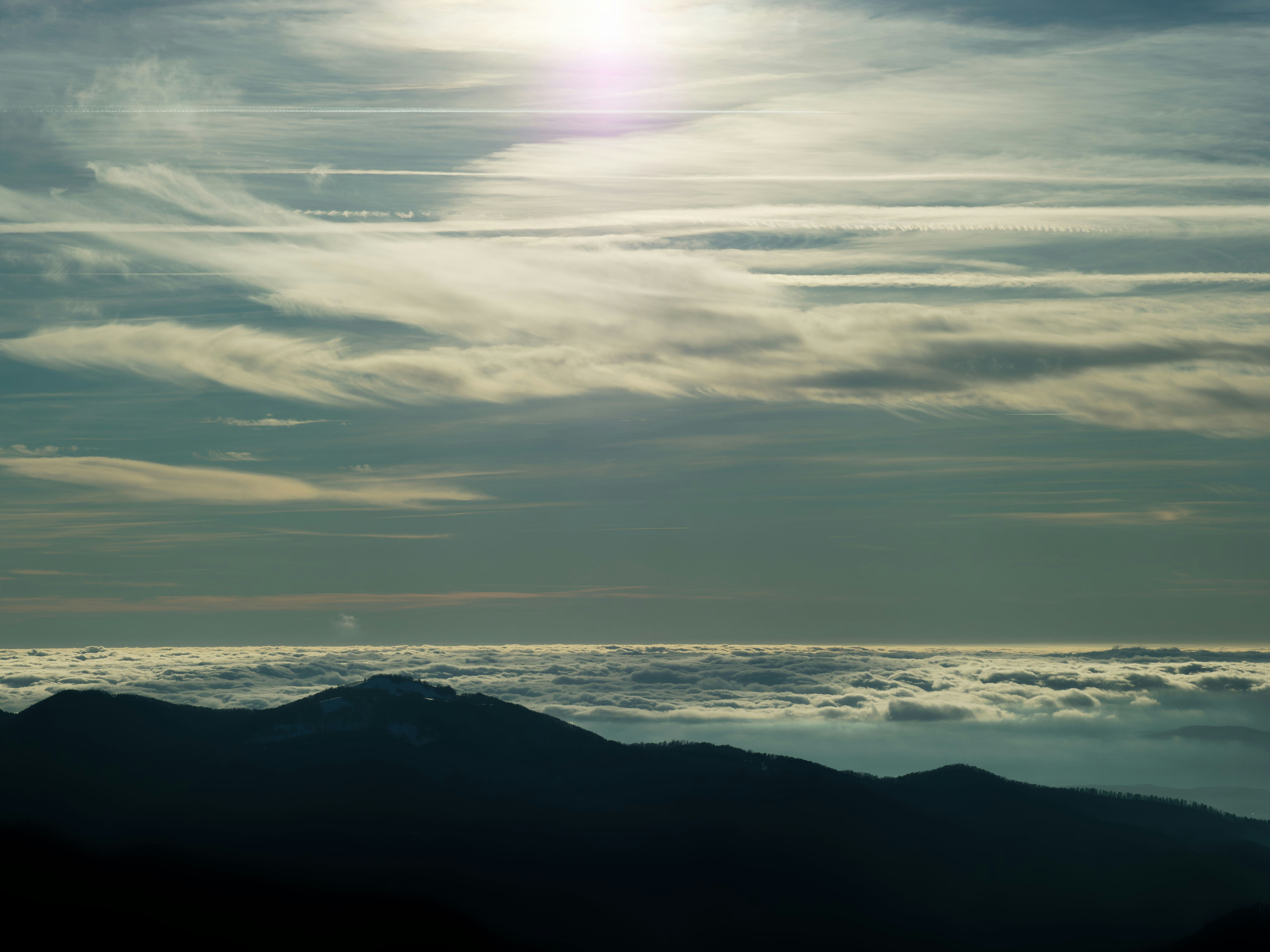 Photo by illes_cristi