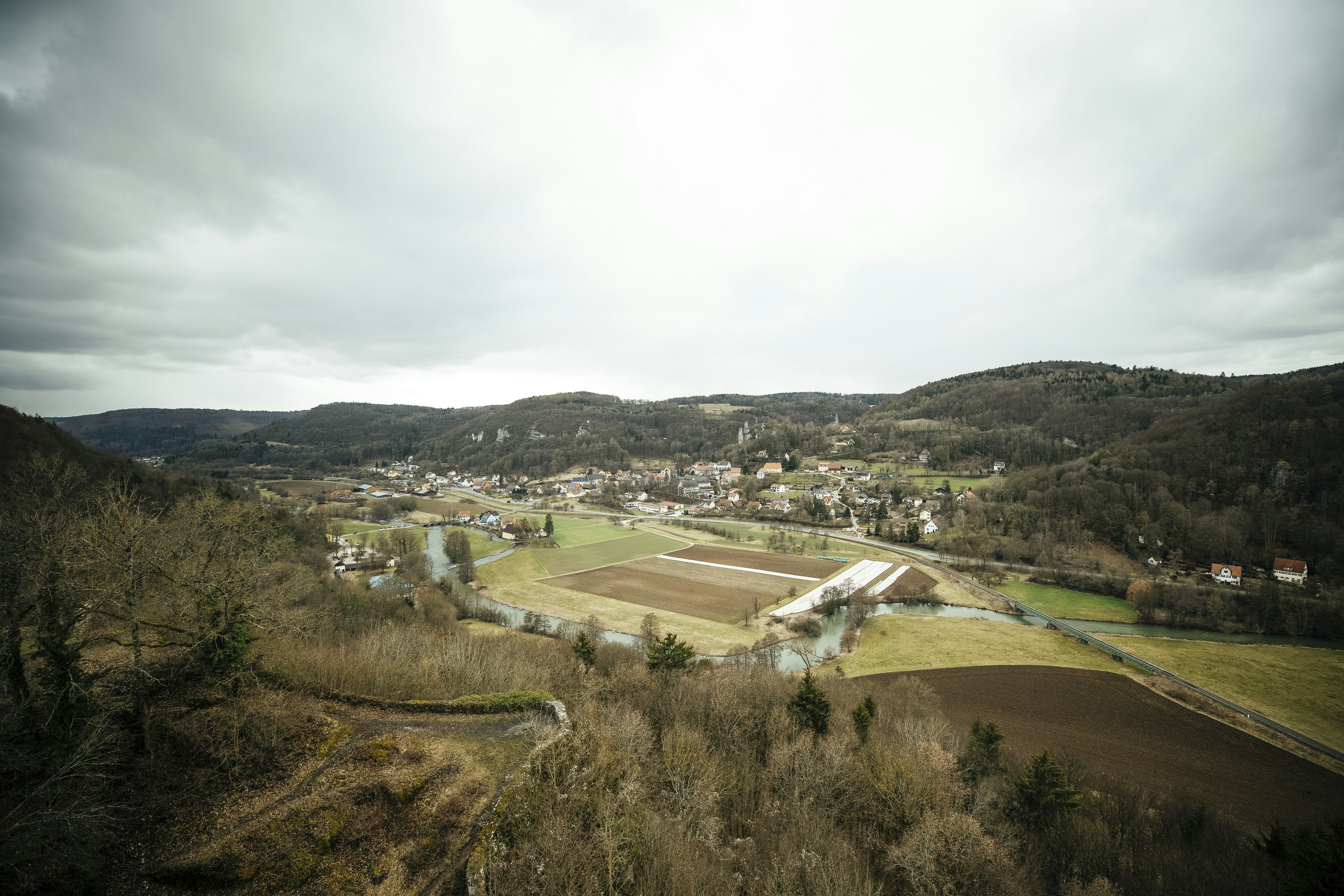Photo by markusspiske