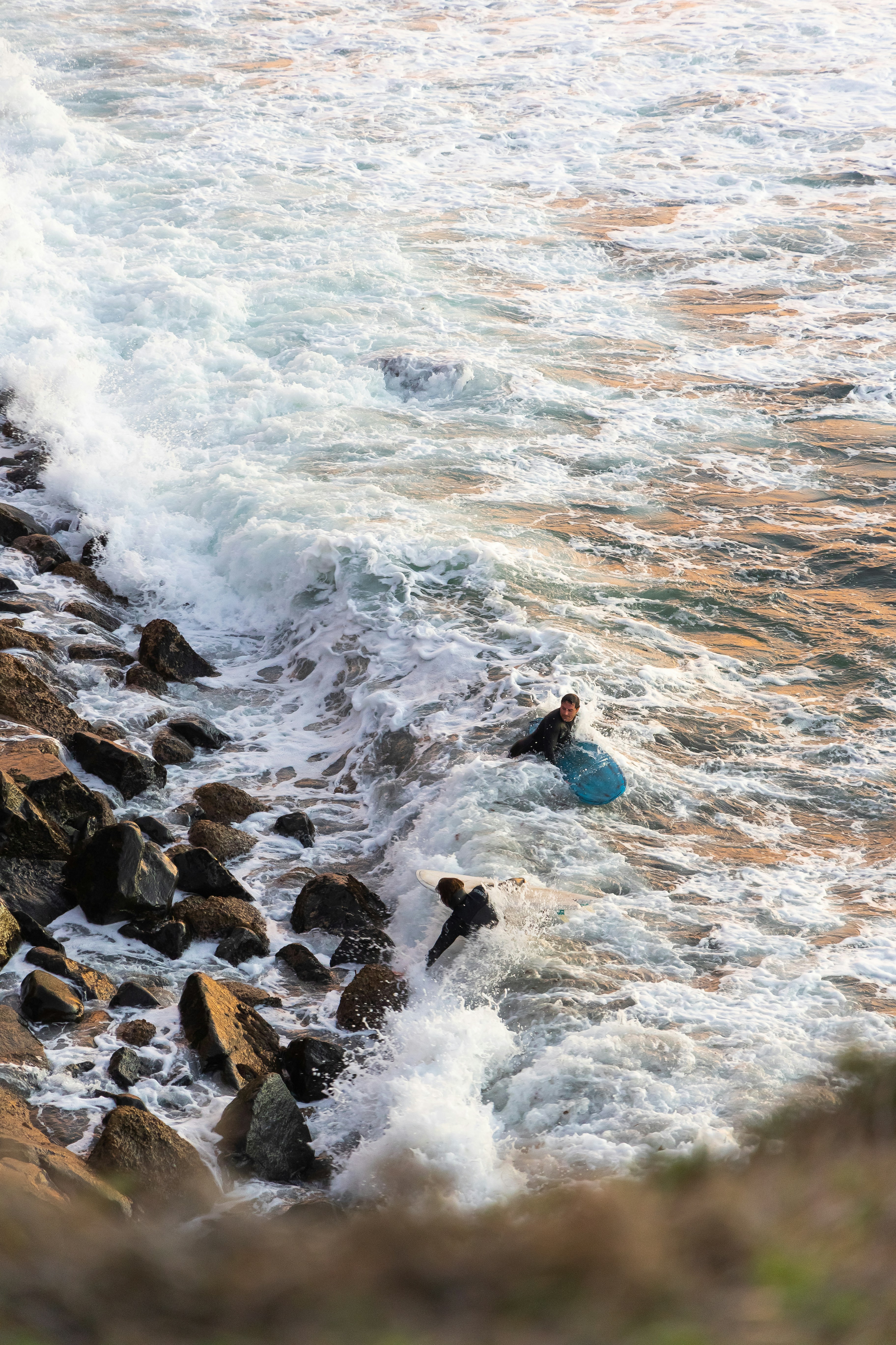 Photo by reednaliboff