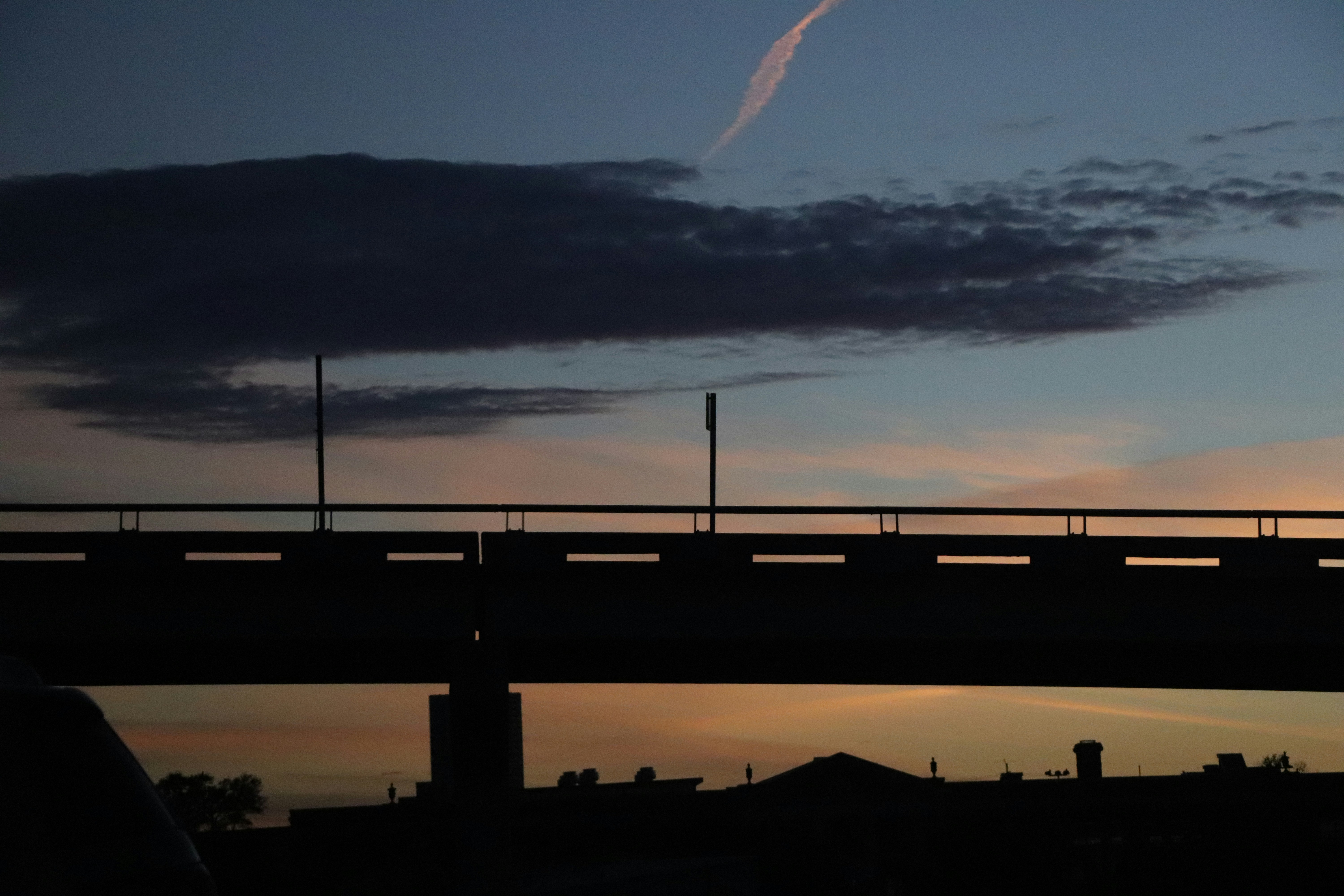 Photo by jennymserna