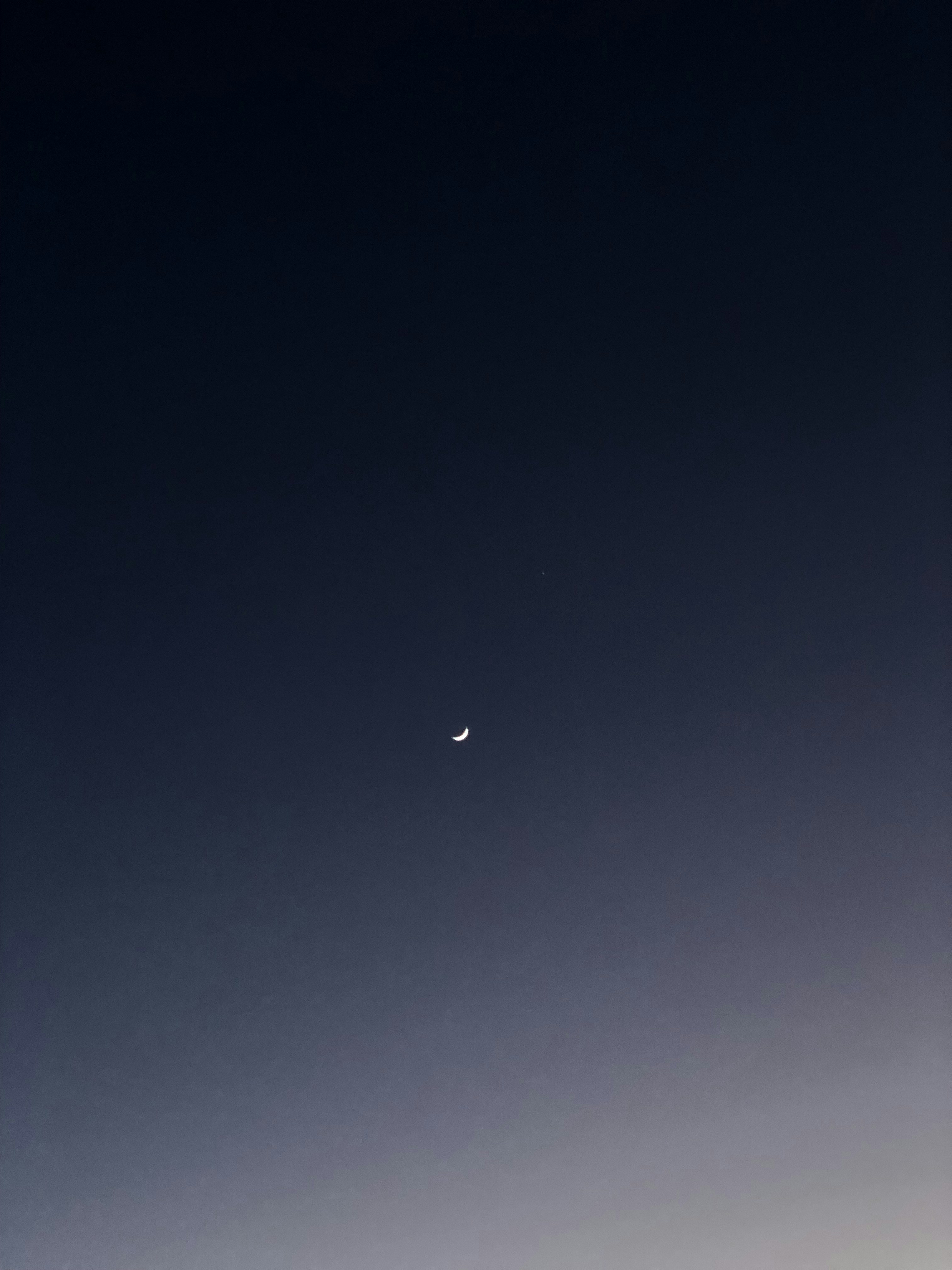 Photo by jennymserna