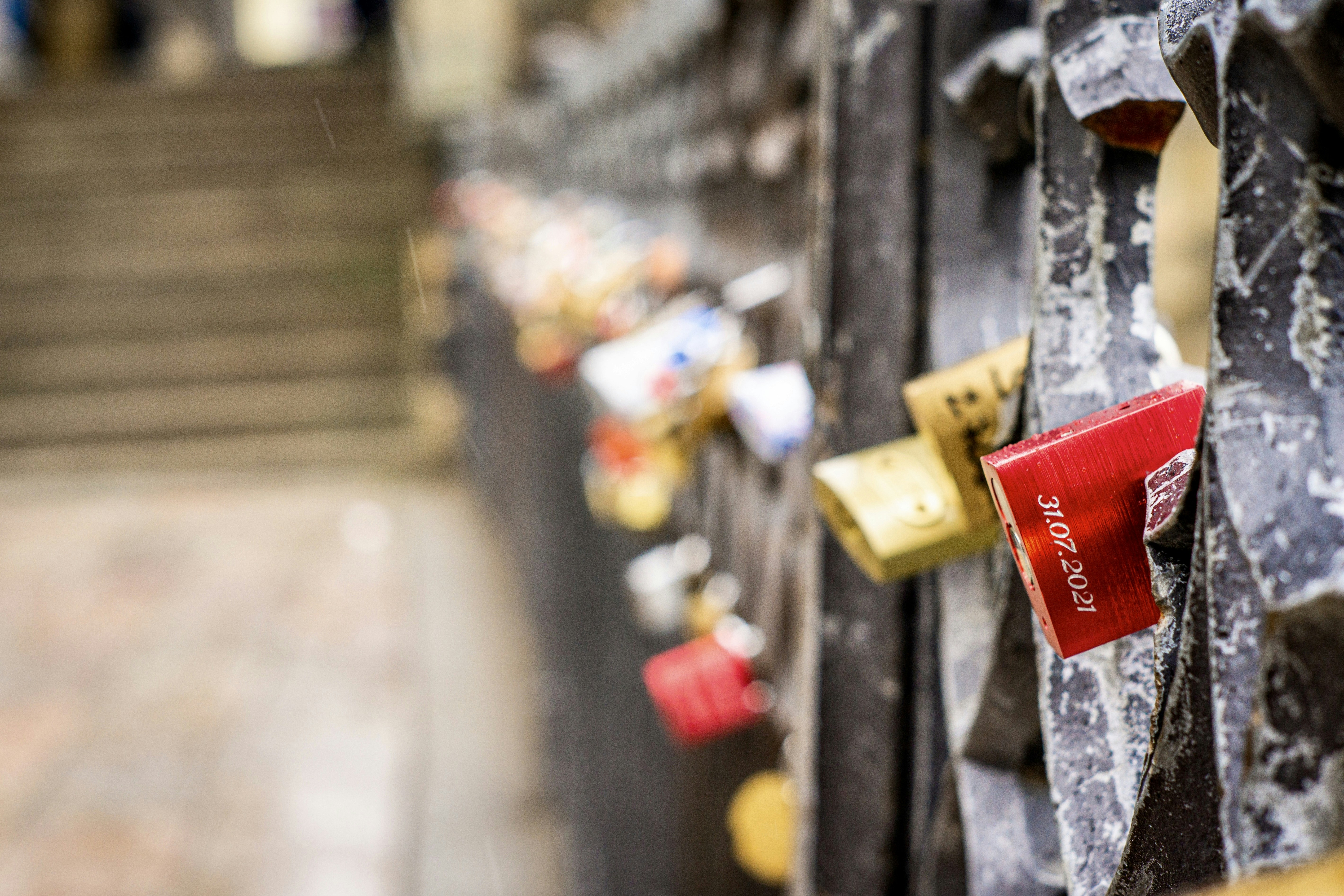 Photo by kamilpphotos