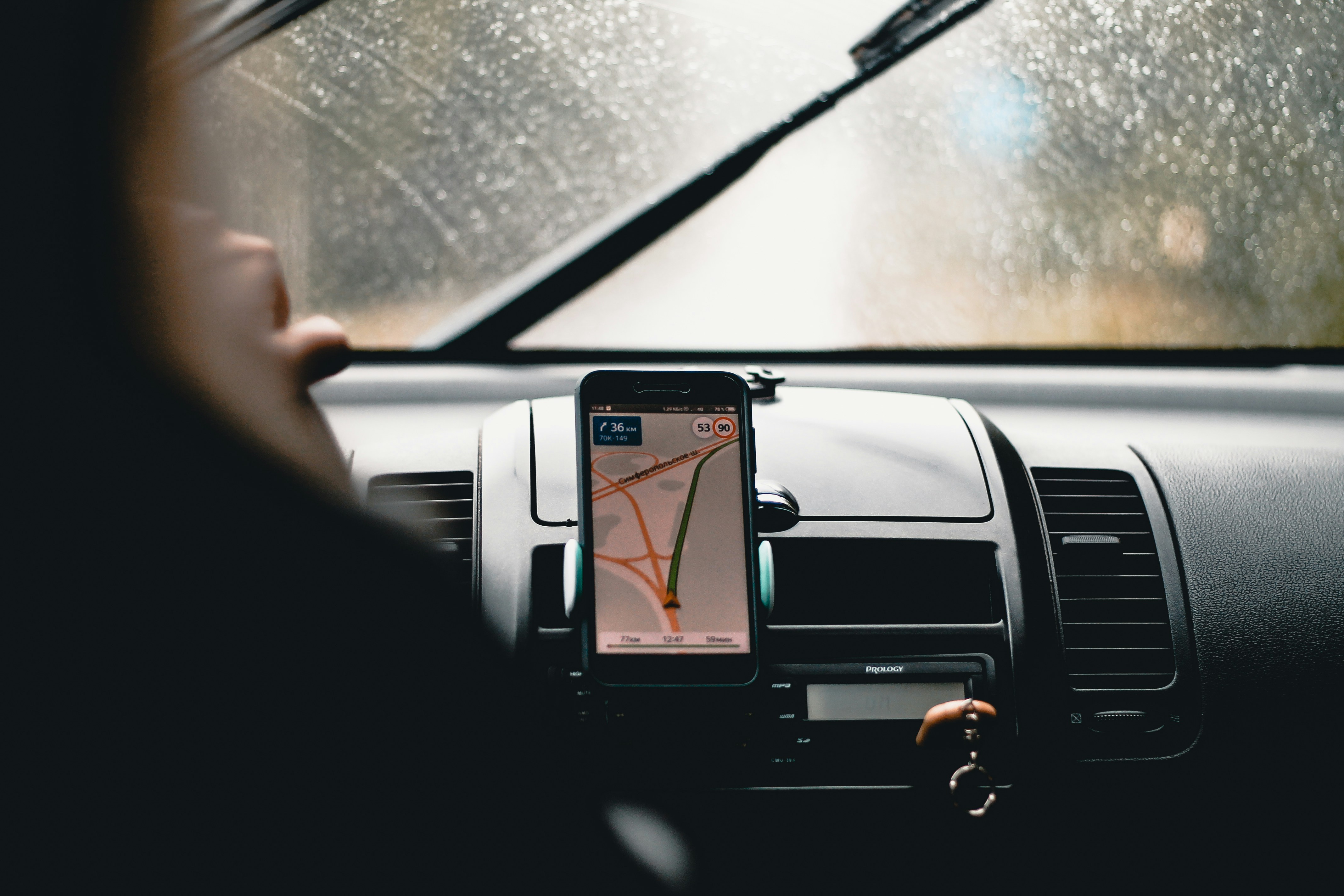 Моделювання слотів