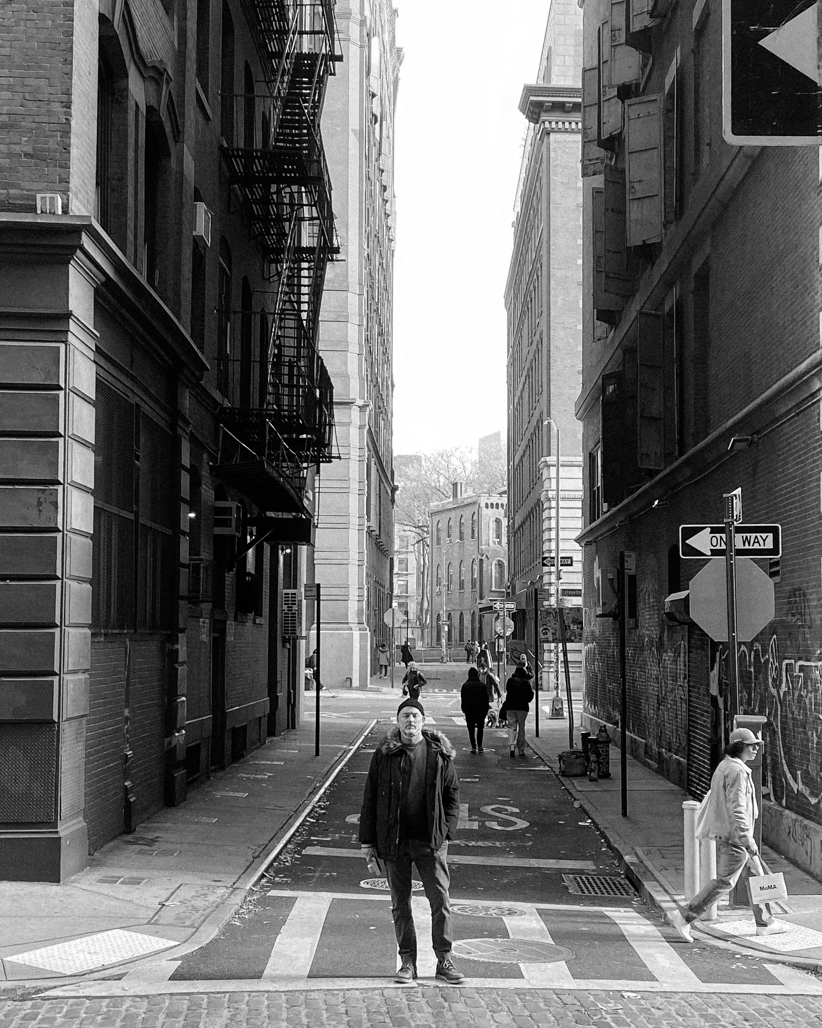 Photo by gregschmigel