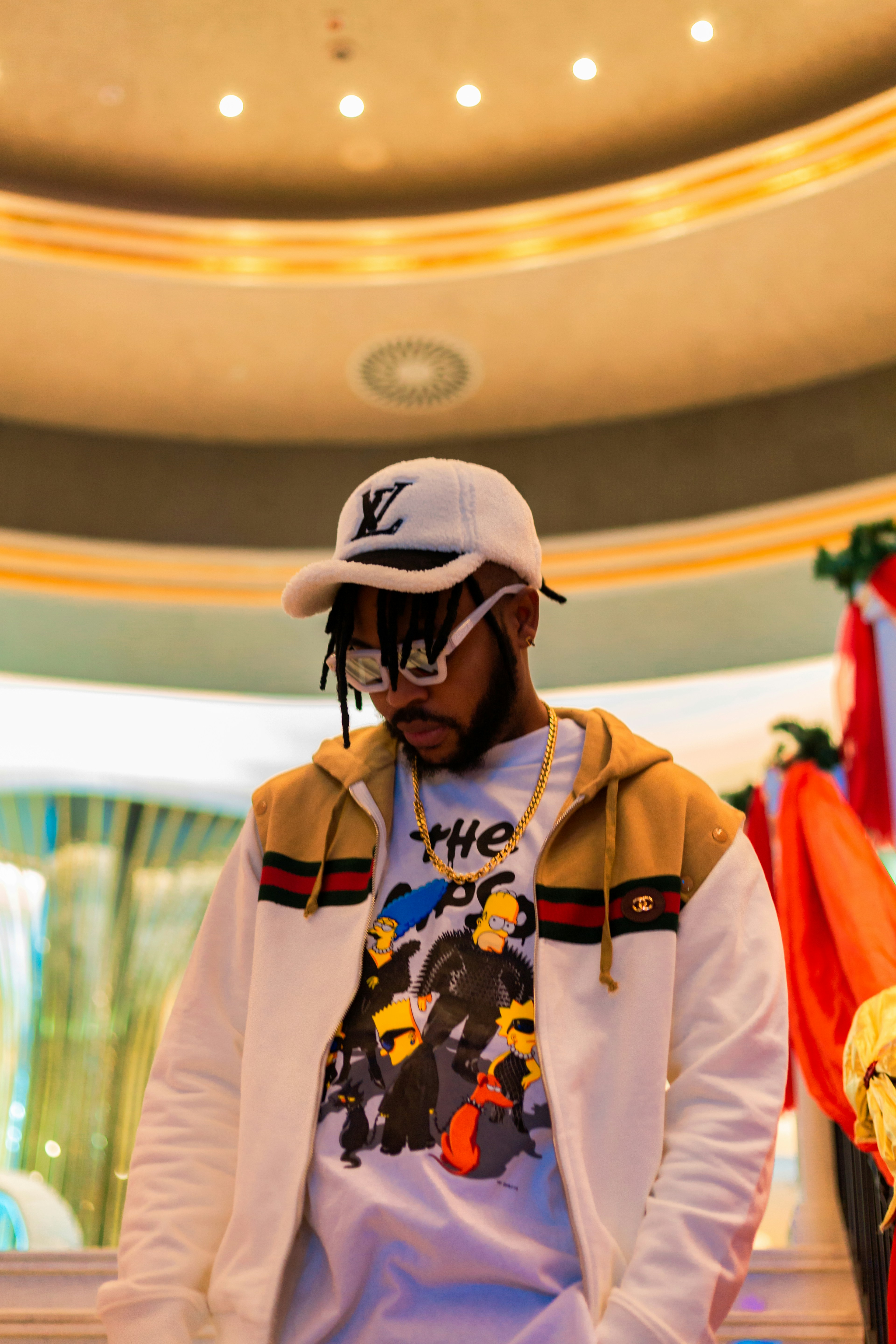 Photo by ozzzyphotos