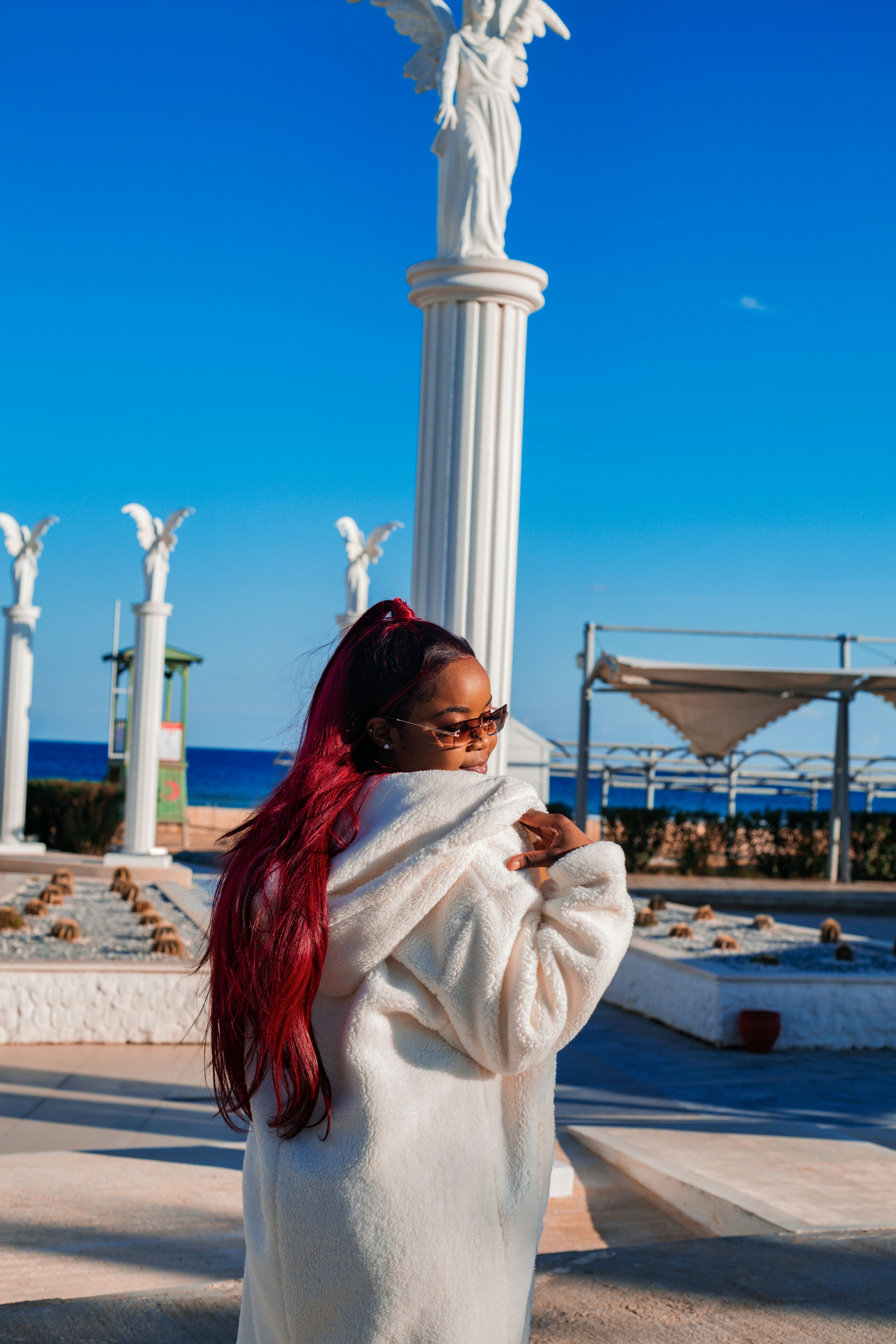 Photo by ozzzyphotos