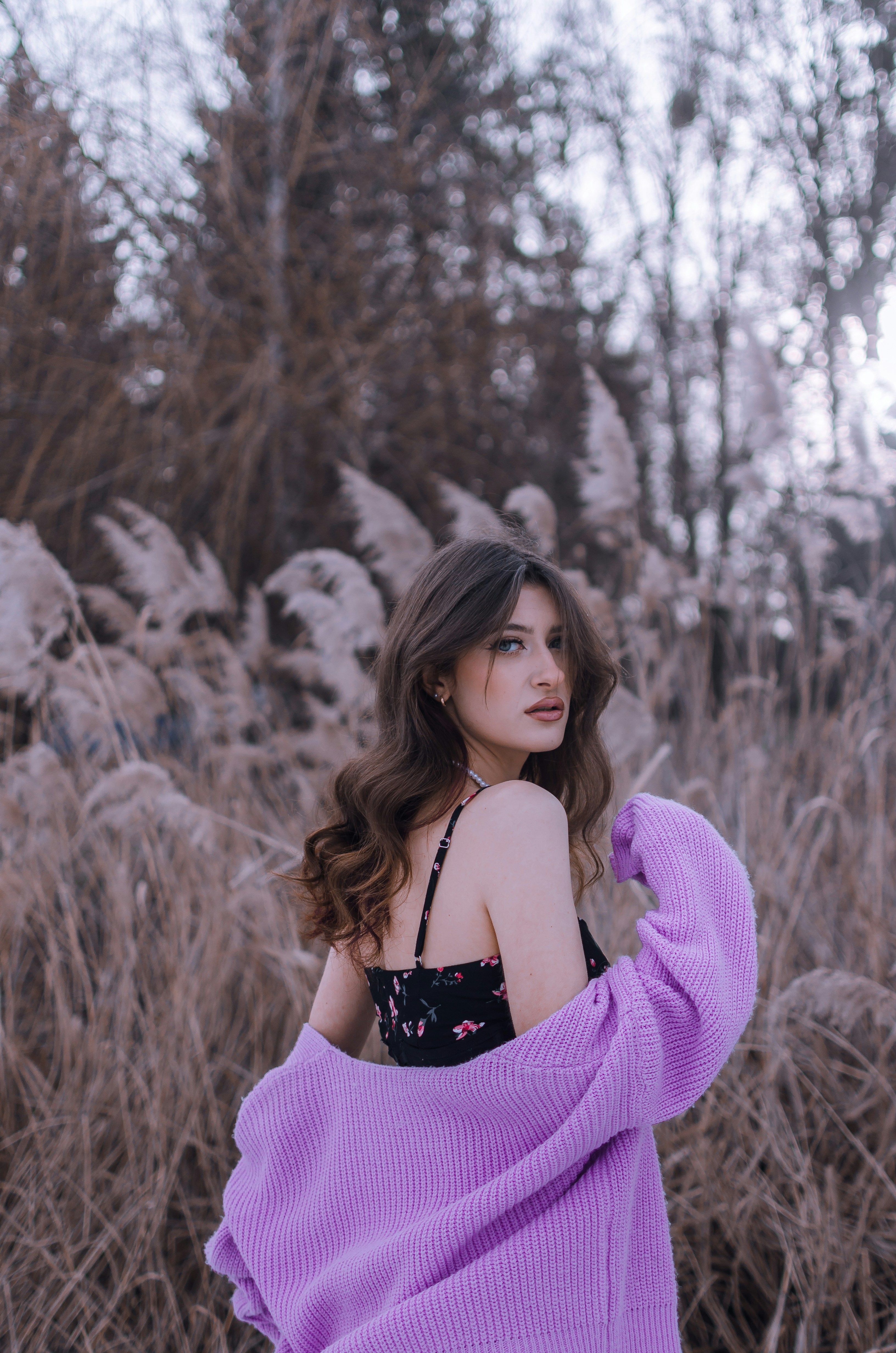 Photo by color_raw