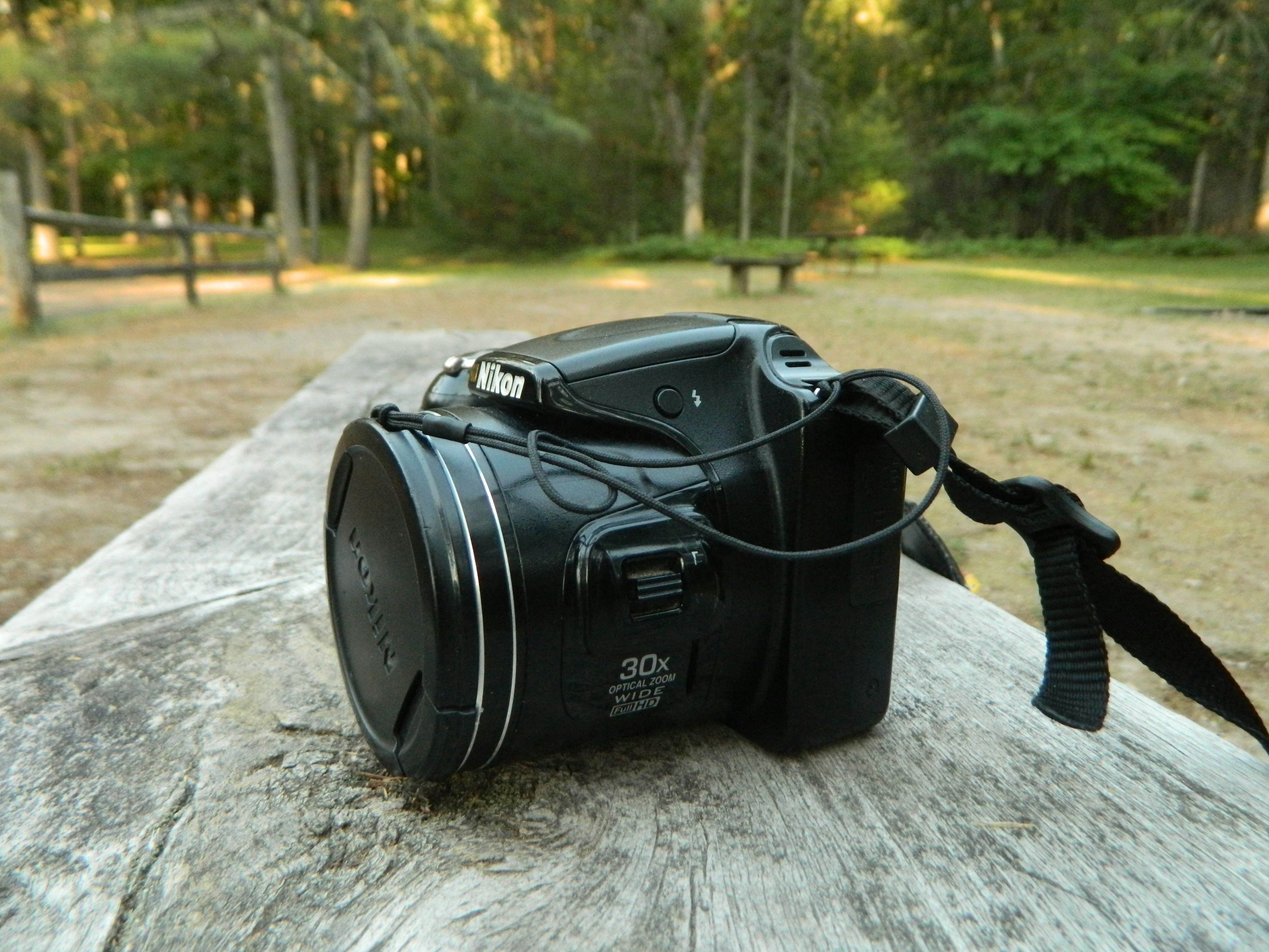 9 Travel-Friendly DSLR Camera Lenses Worth Carrying