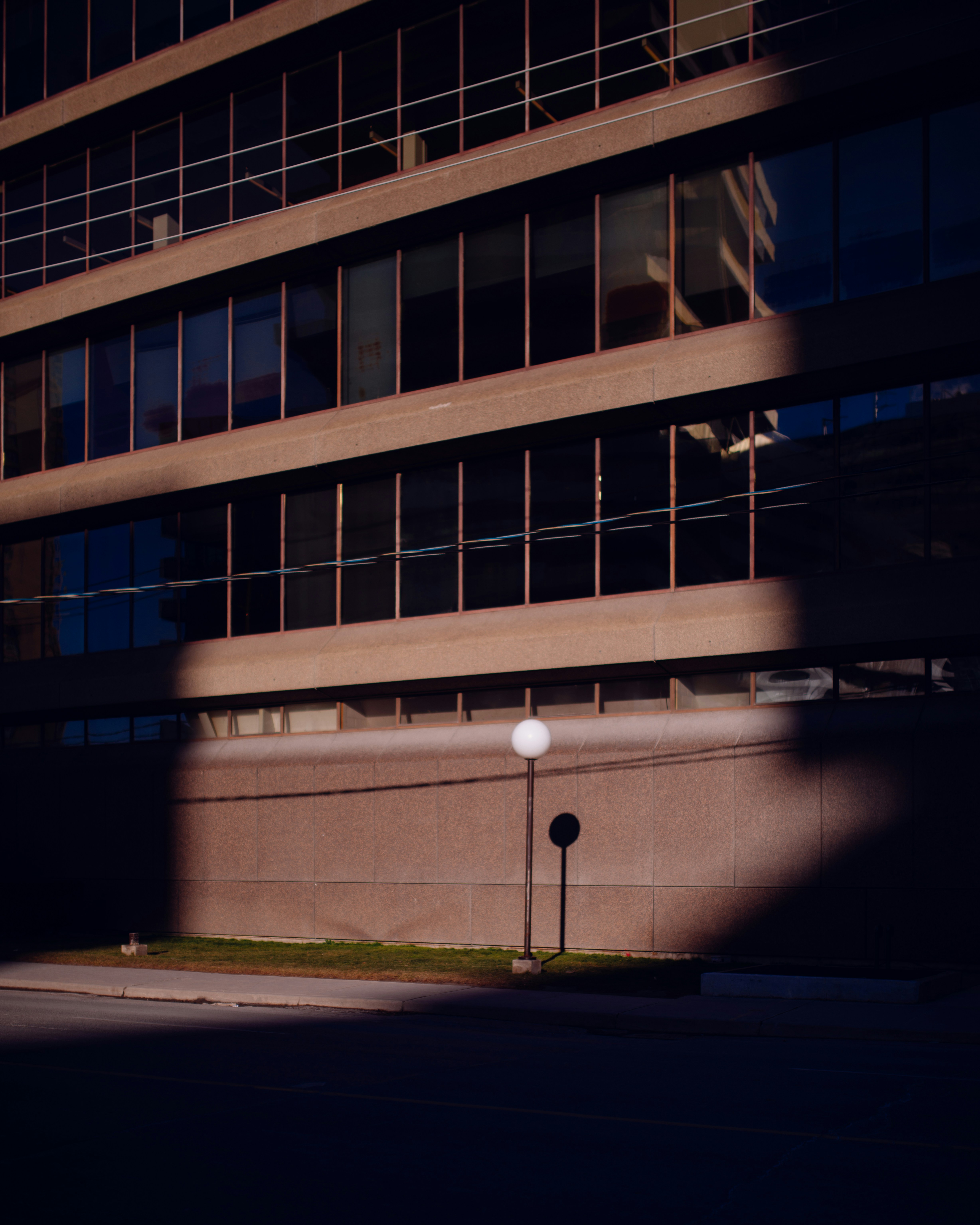 Photo by remicarreiro