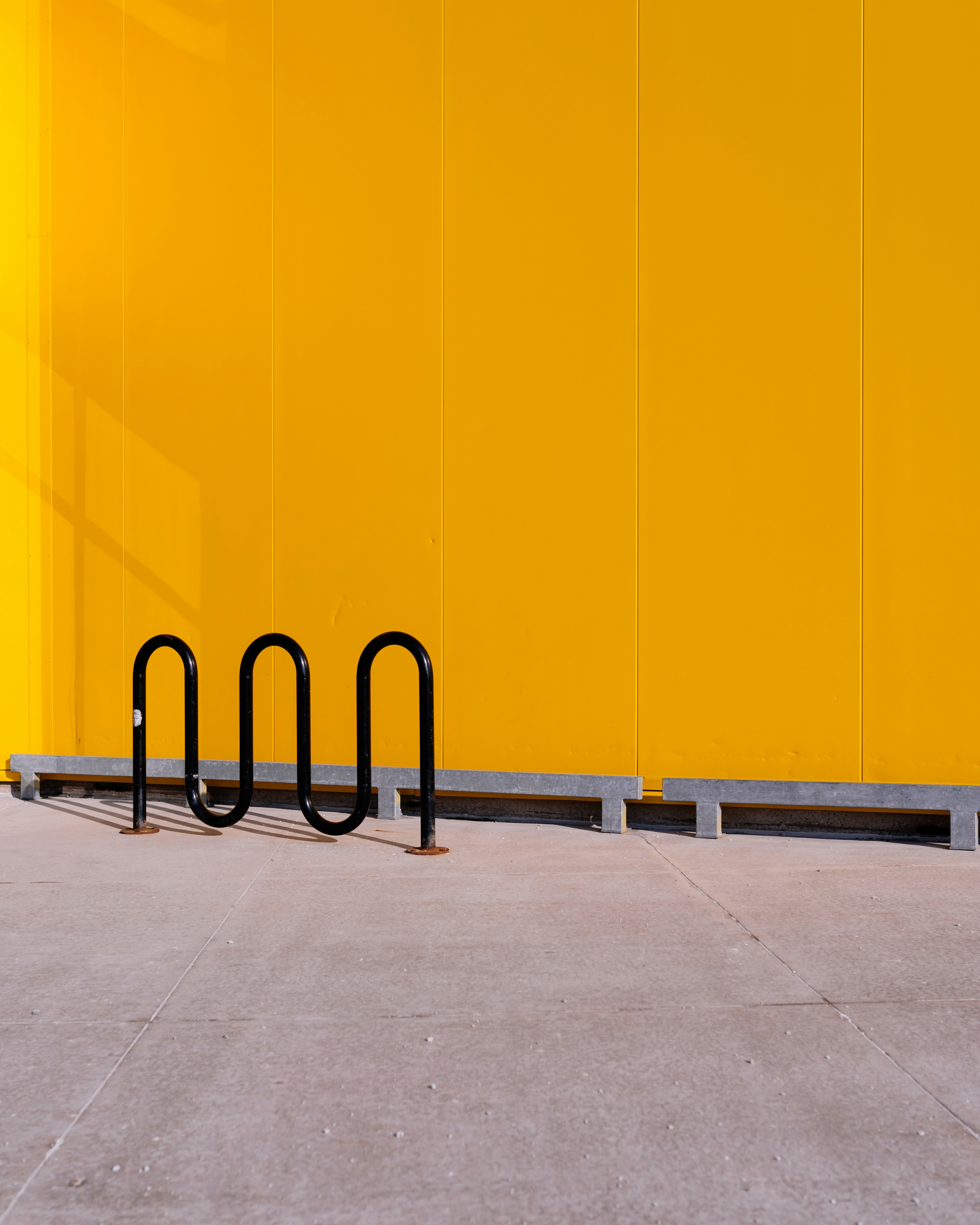 Photo by remicarreiro