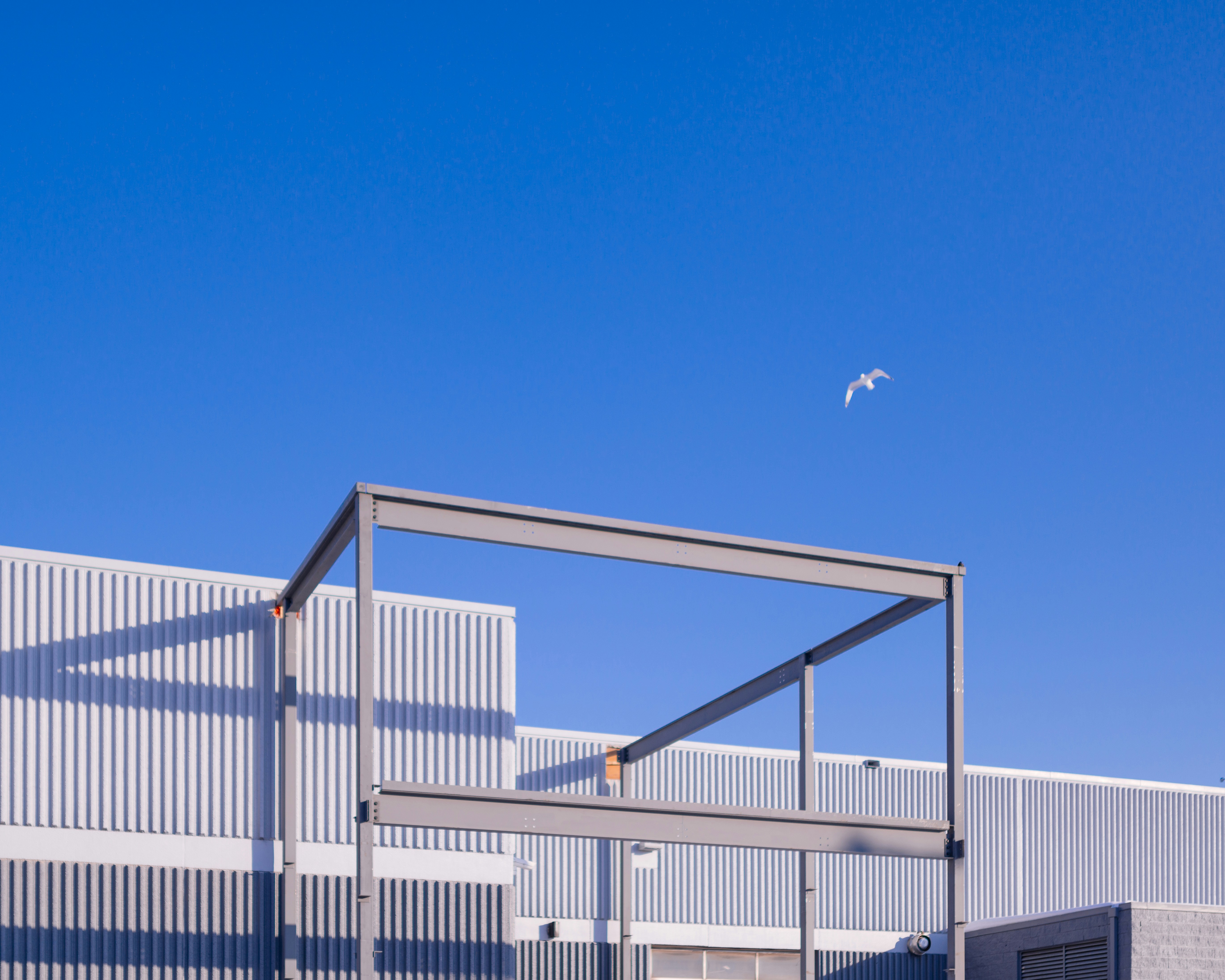 Cover Image for Generate Business Ideas You Can Test Immediately (In-Person Workshop)