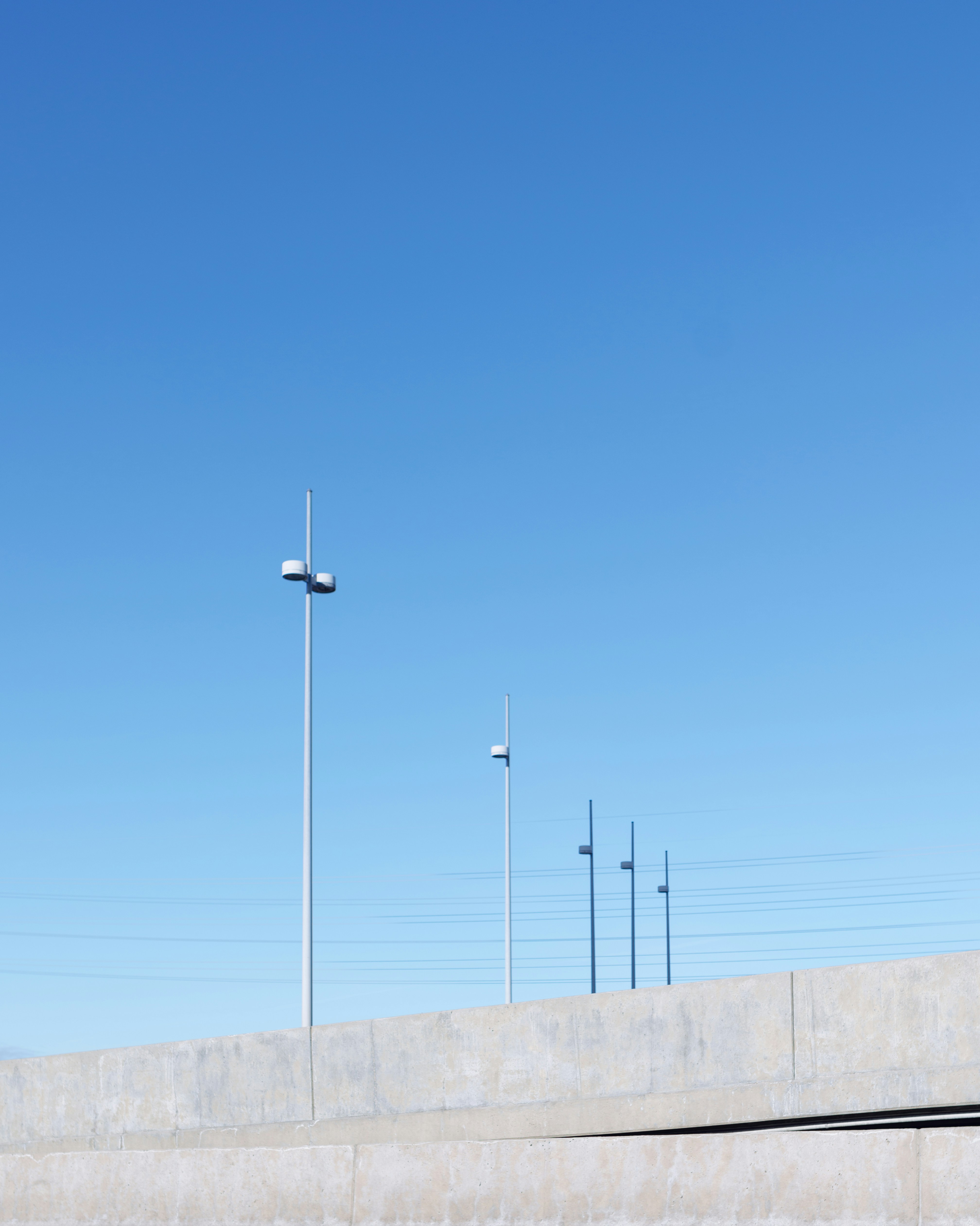 minimalist concrete wallpaper, wallpaper, Pet-Friendly Home Gym: Fitness & Furry Friends 2