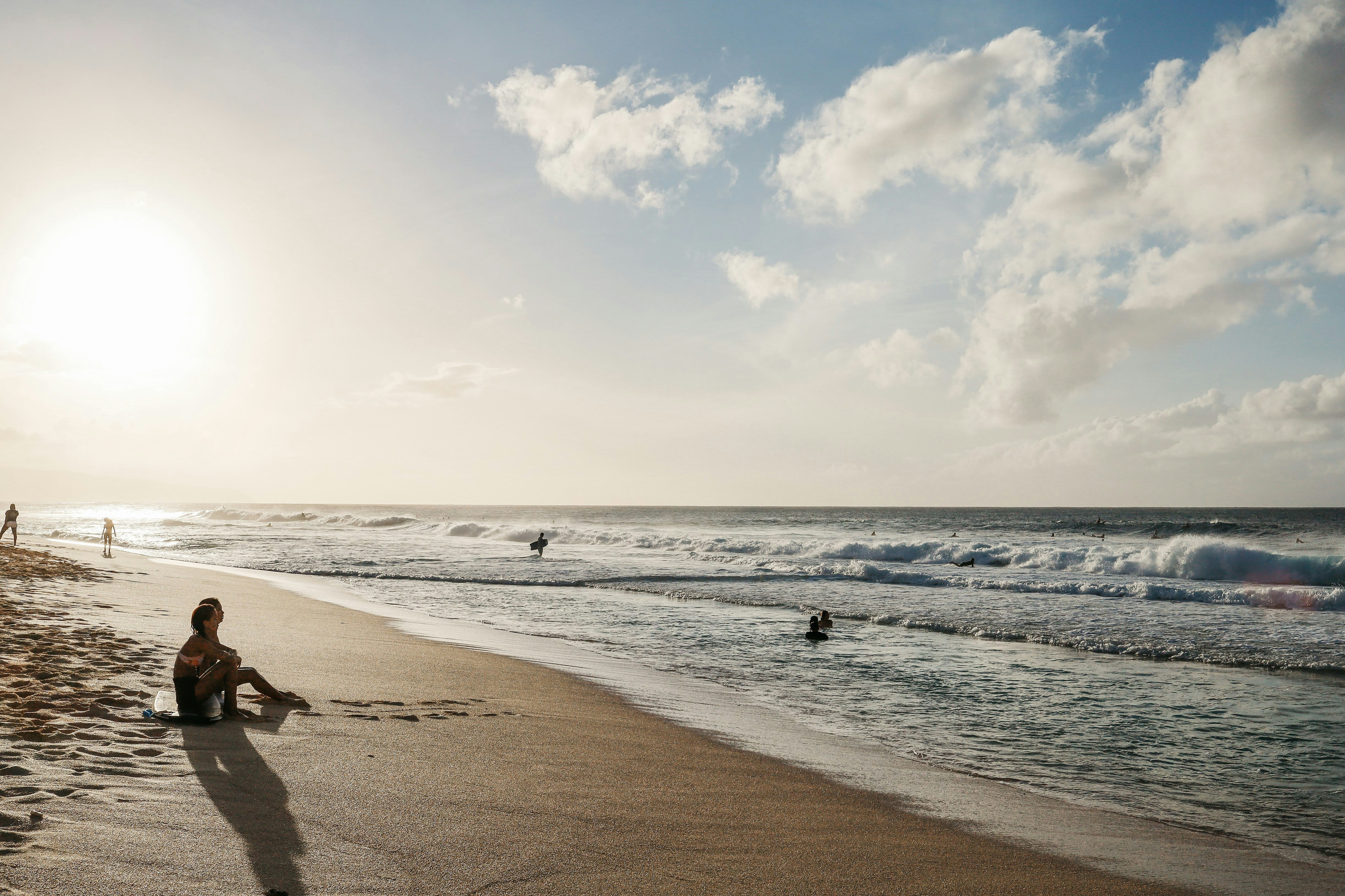 Photo by sofianeumann