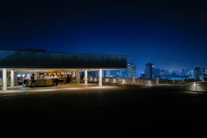 Sao Paulo