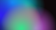 A gradient background showcasing a smooth transition of colors.