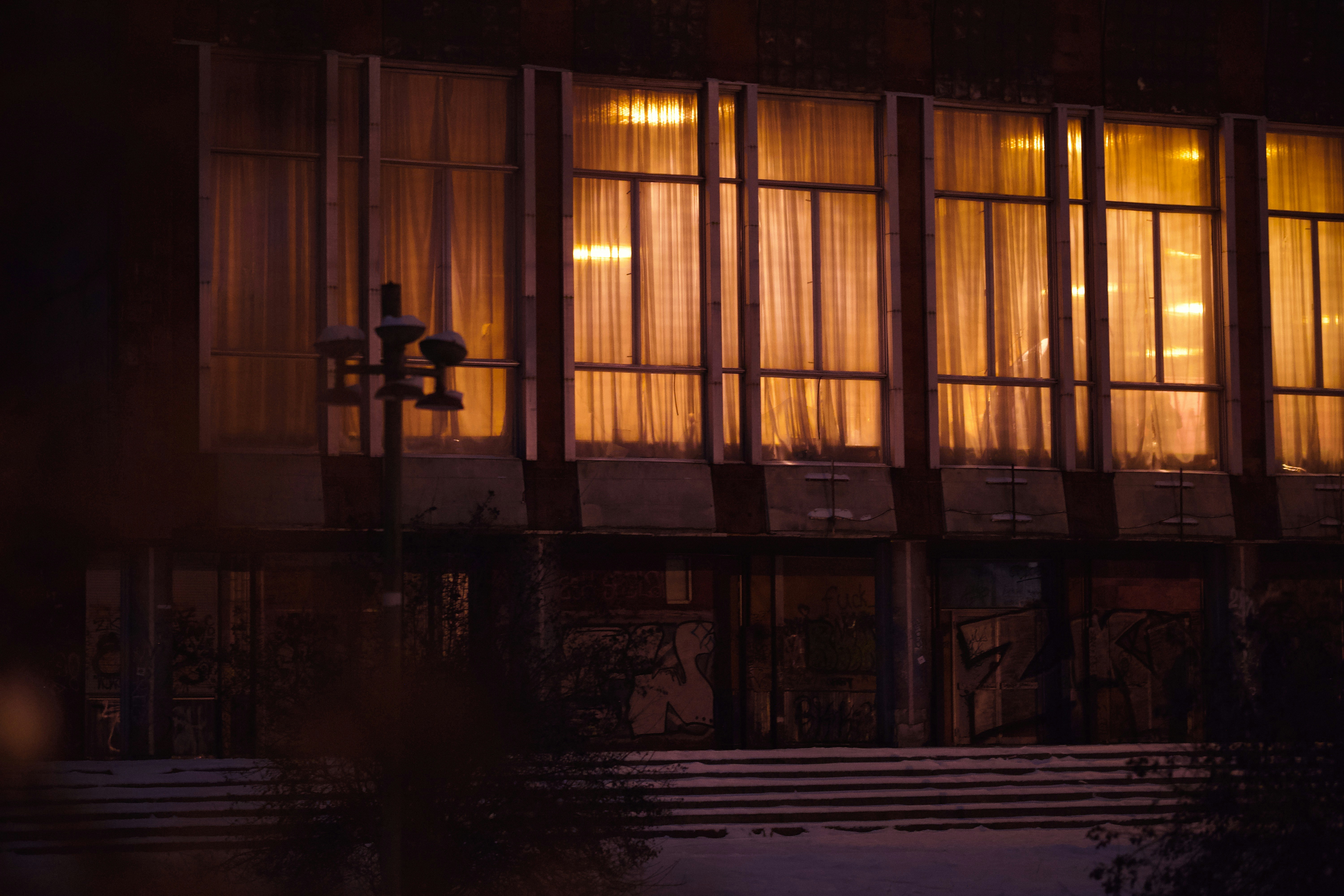 Photo by romanbodnarchuk