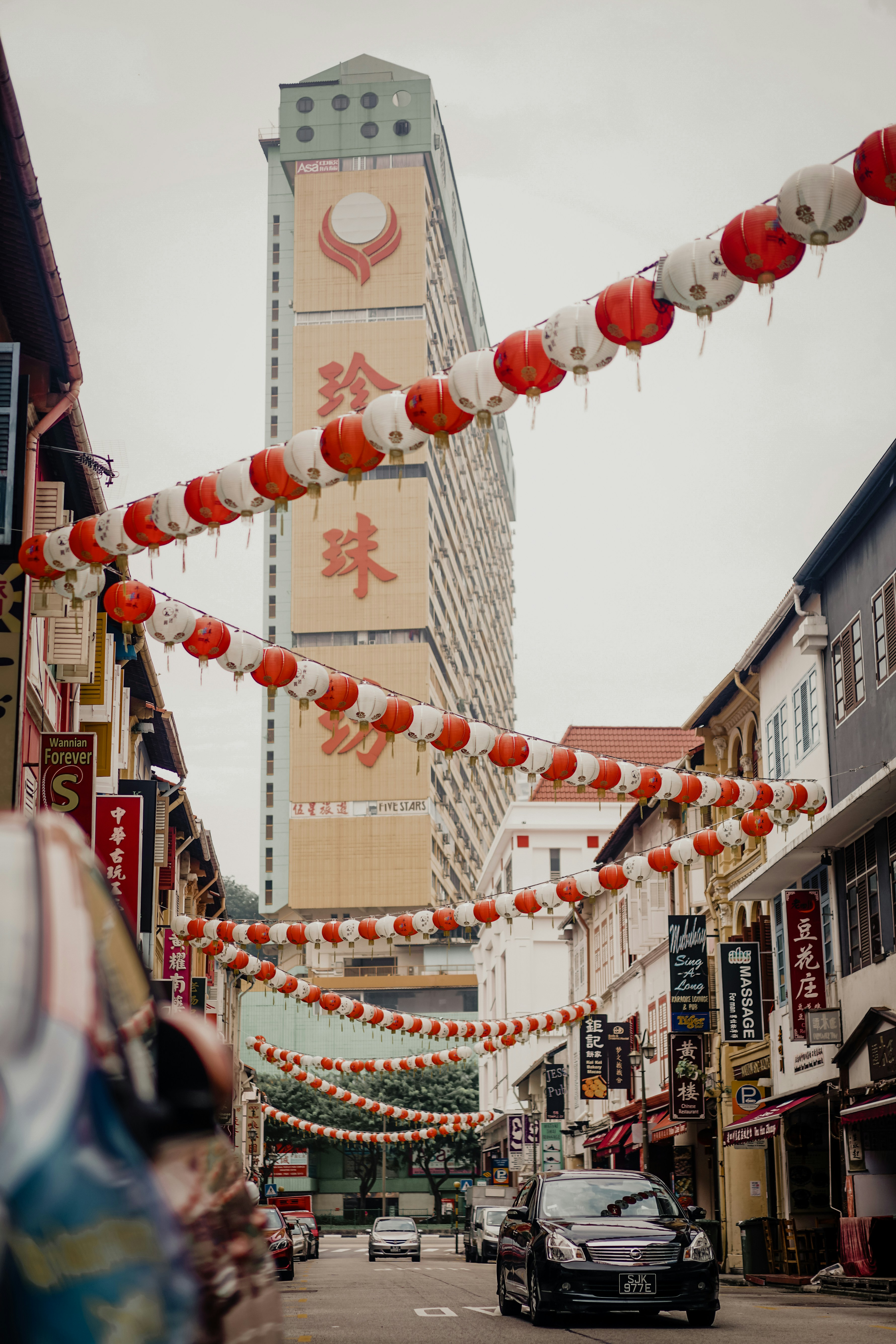 Photo by davidjessephoto