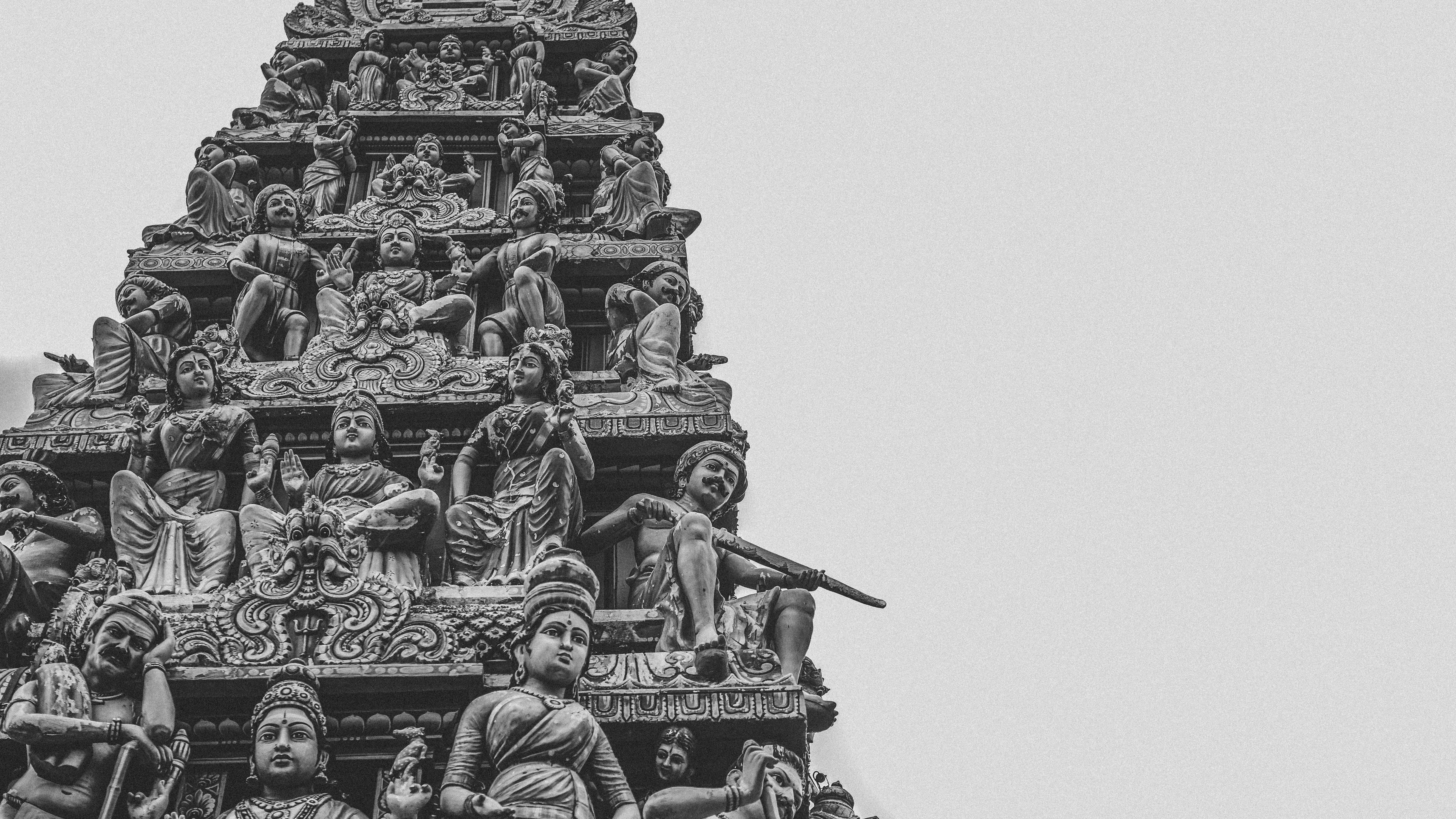 Velupillai Prabhakaran Quotes: 30 Raw, Must-Read Lines