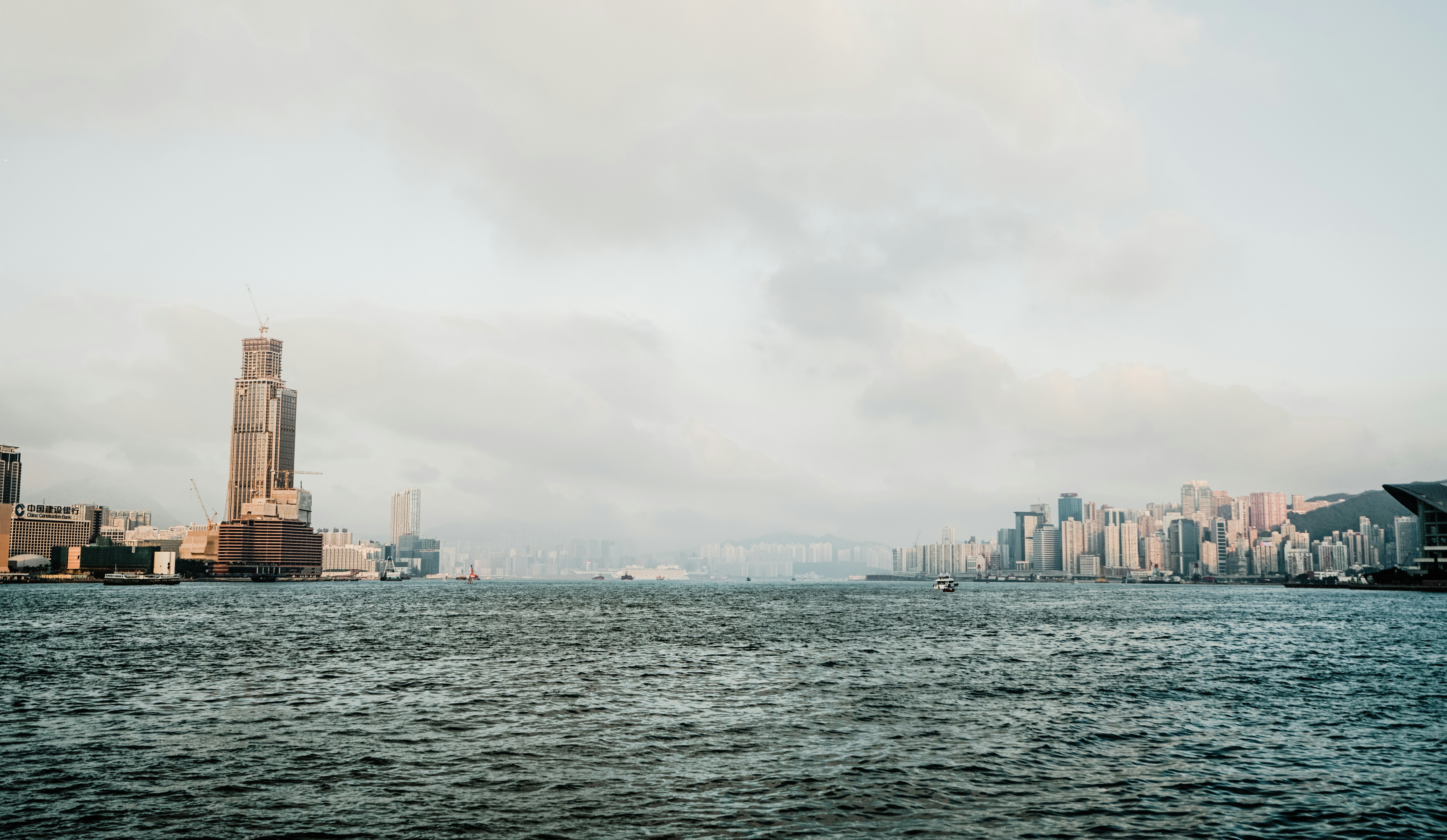 Photo by davidjessephoto