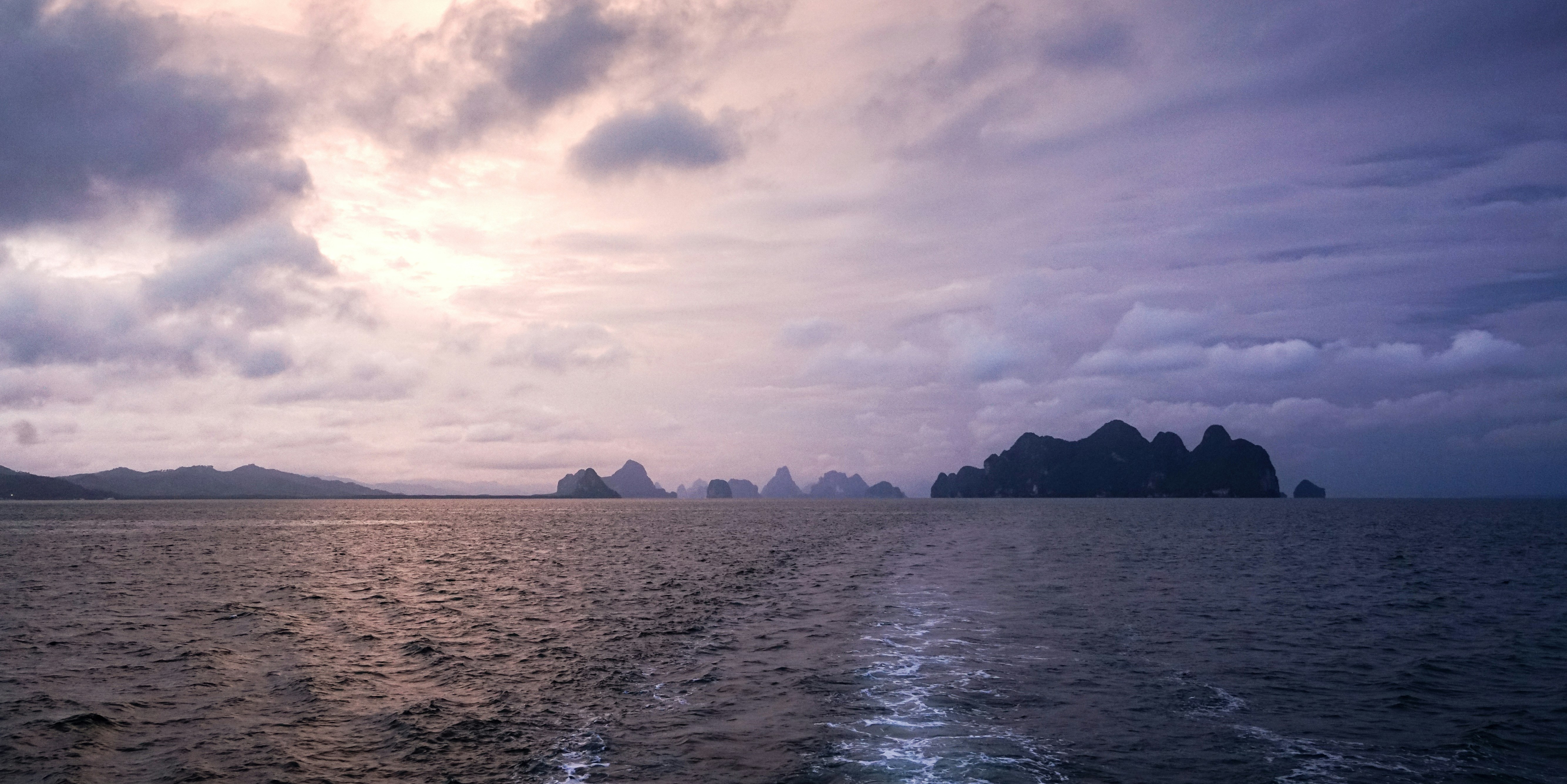 Photo by davidjessephoto