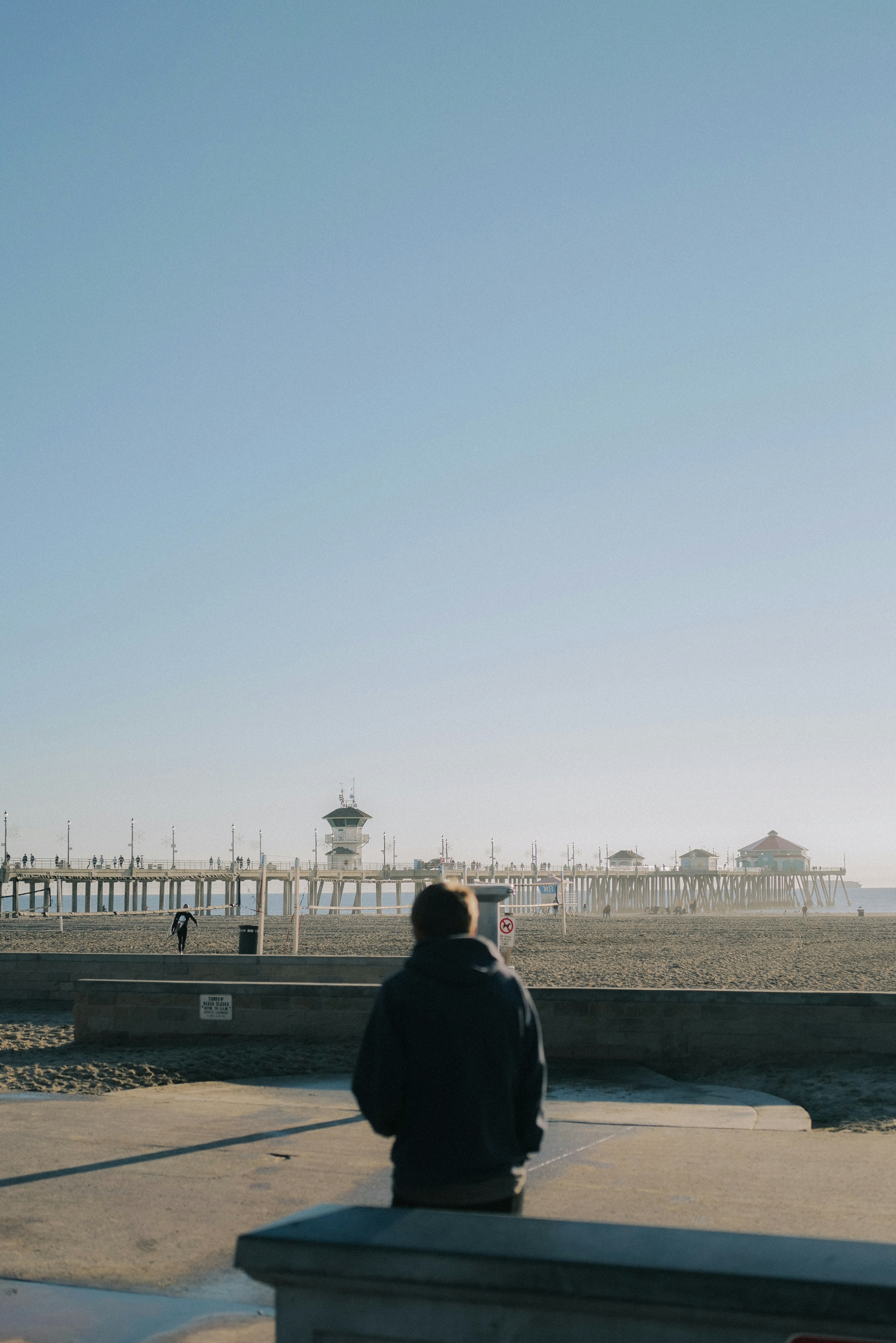 Photo by antoinevdlb