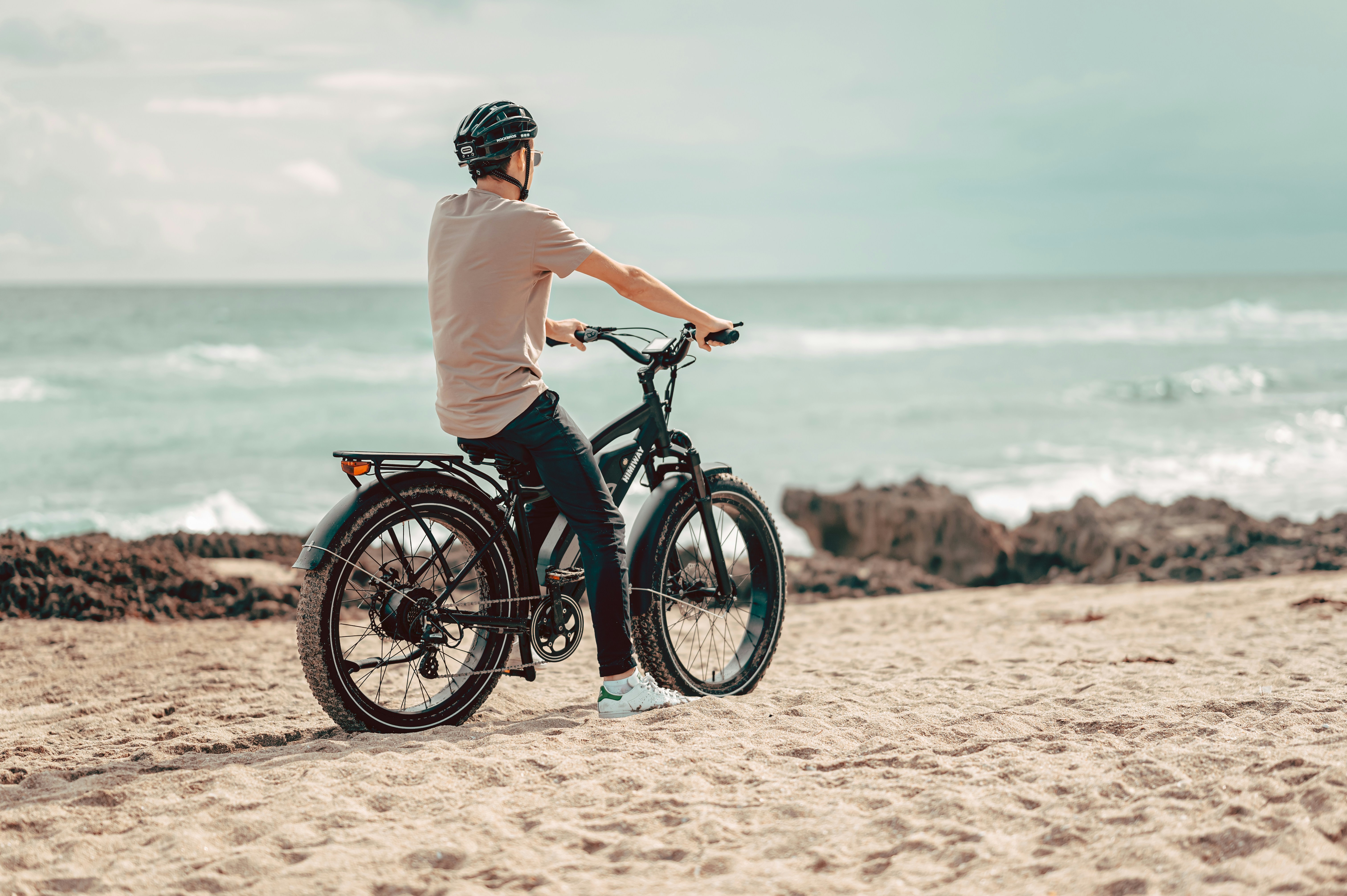 Photo by himiwaybikes