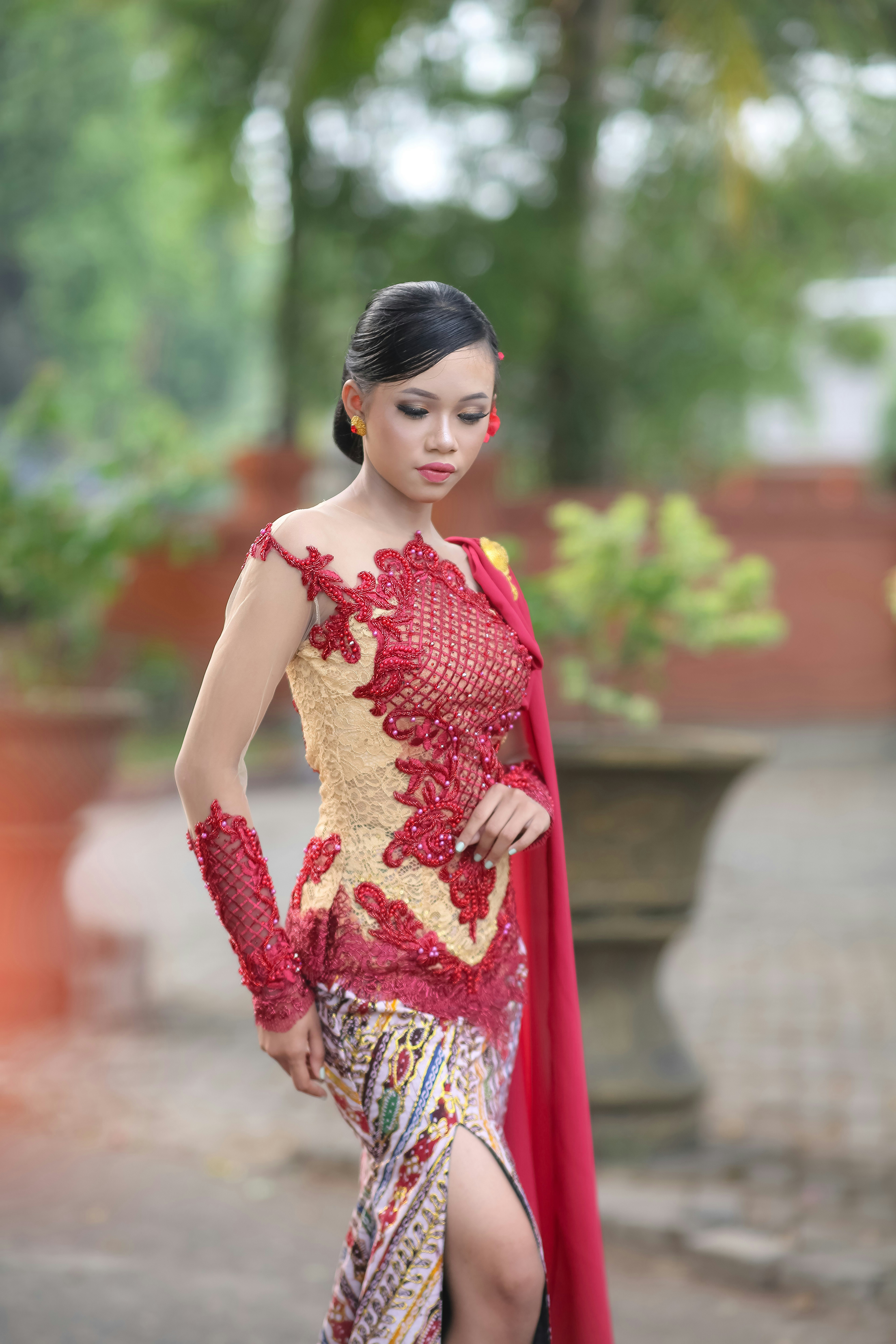 Photo by ikemotret20