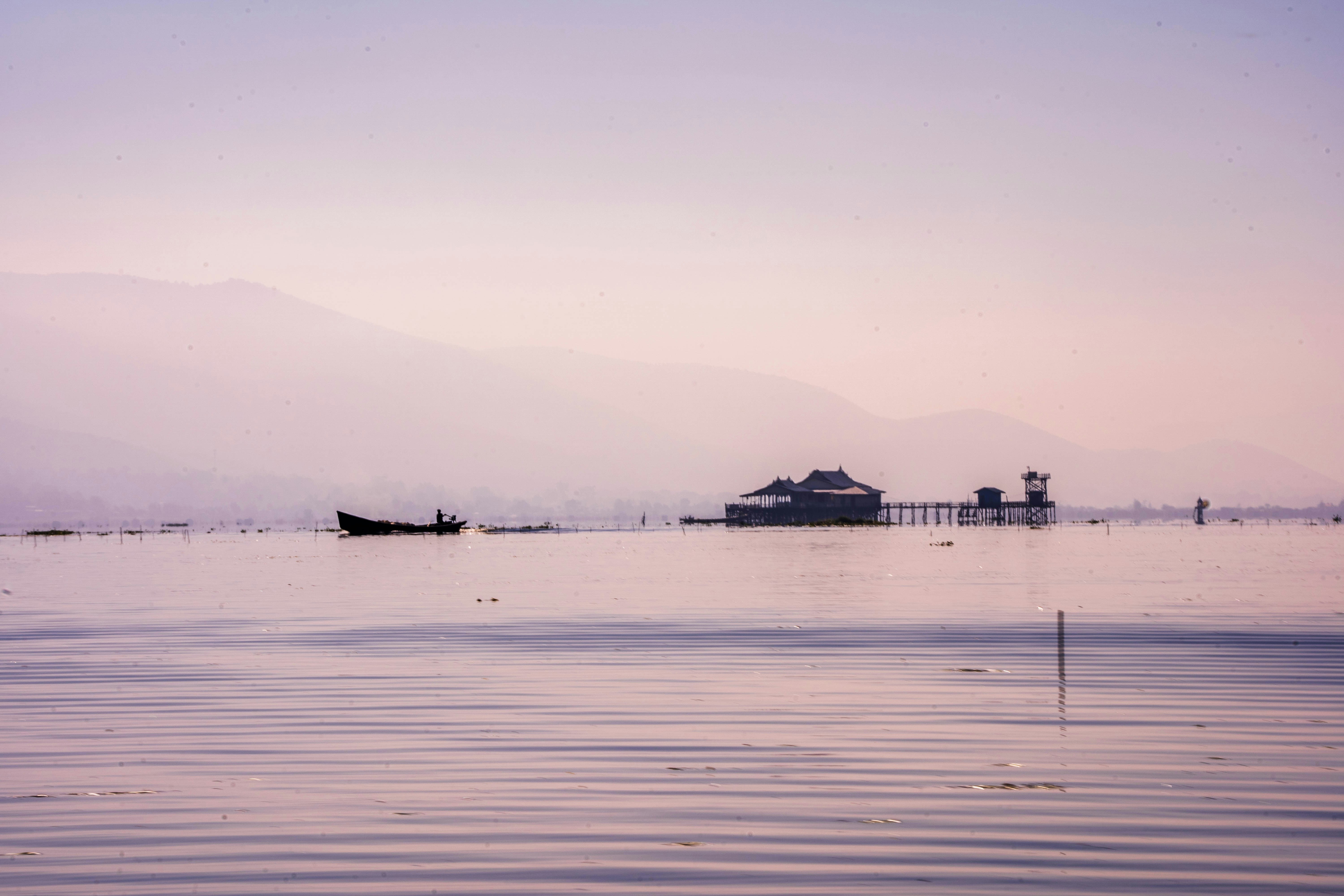 Photo by mrthetkhine