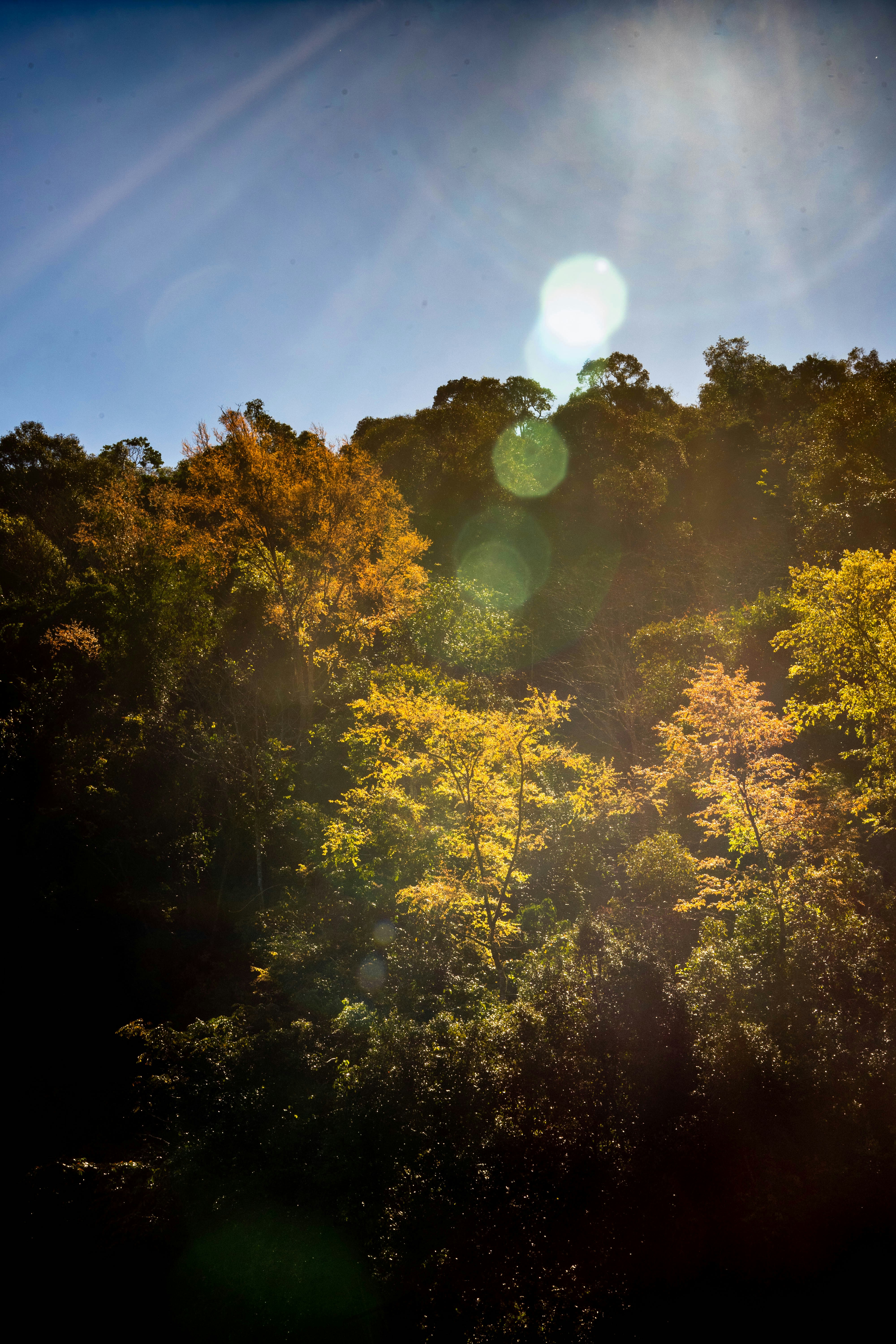 Photo by mrthetkhine