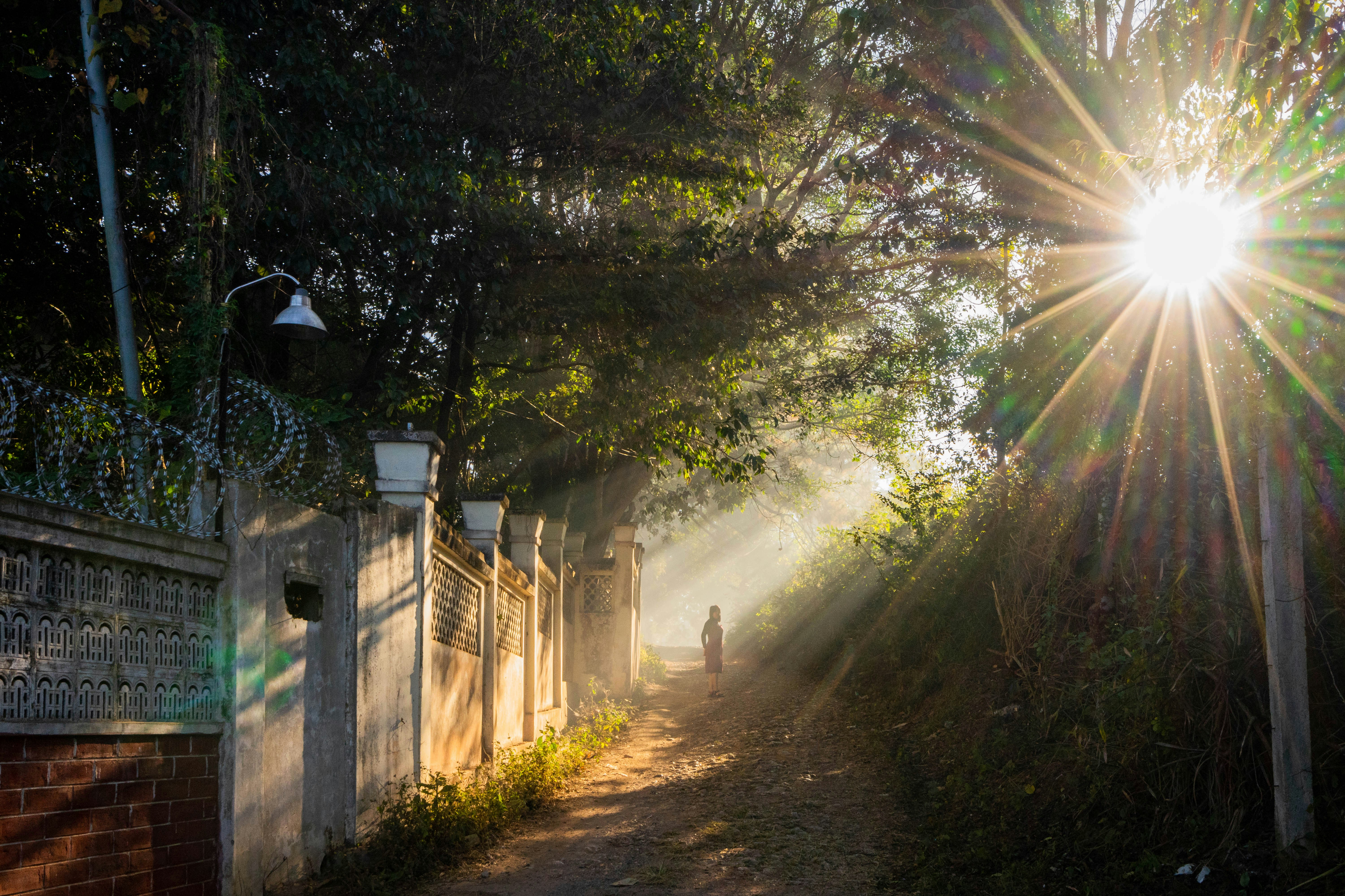 Photo by mrthetkhine