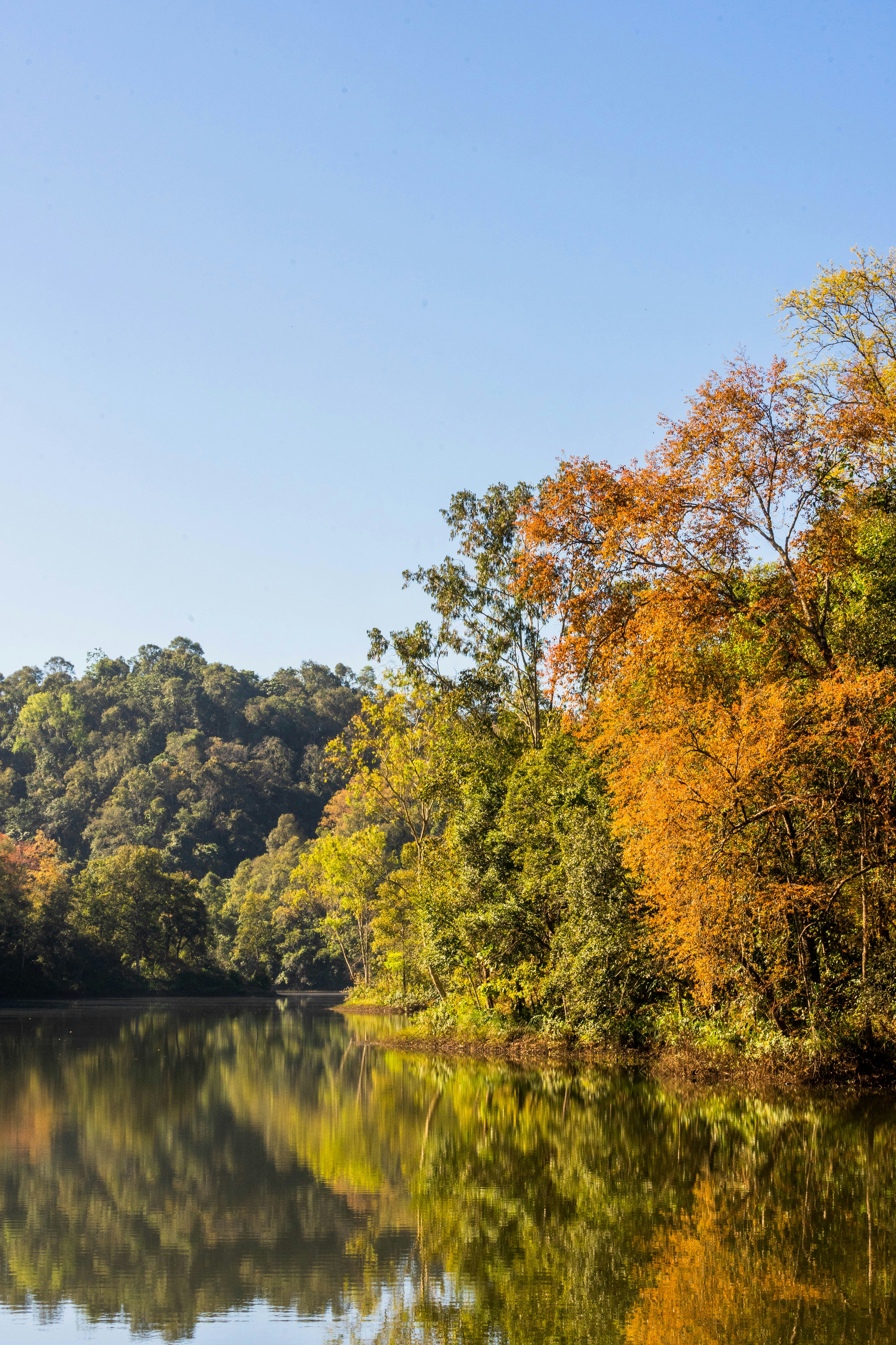 Photo by mrthetkhine