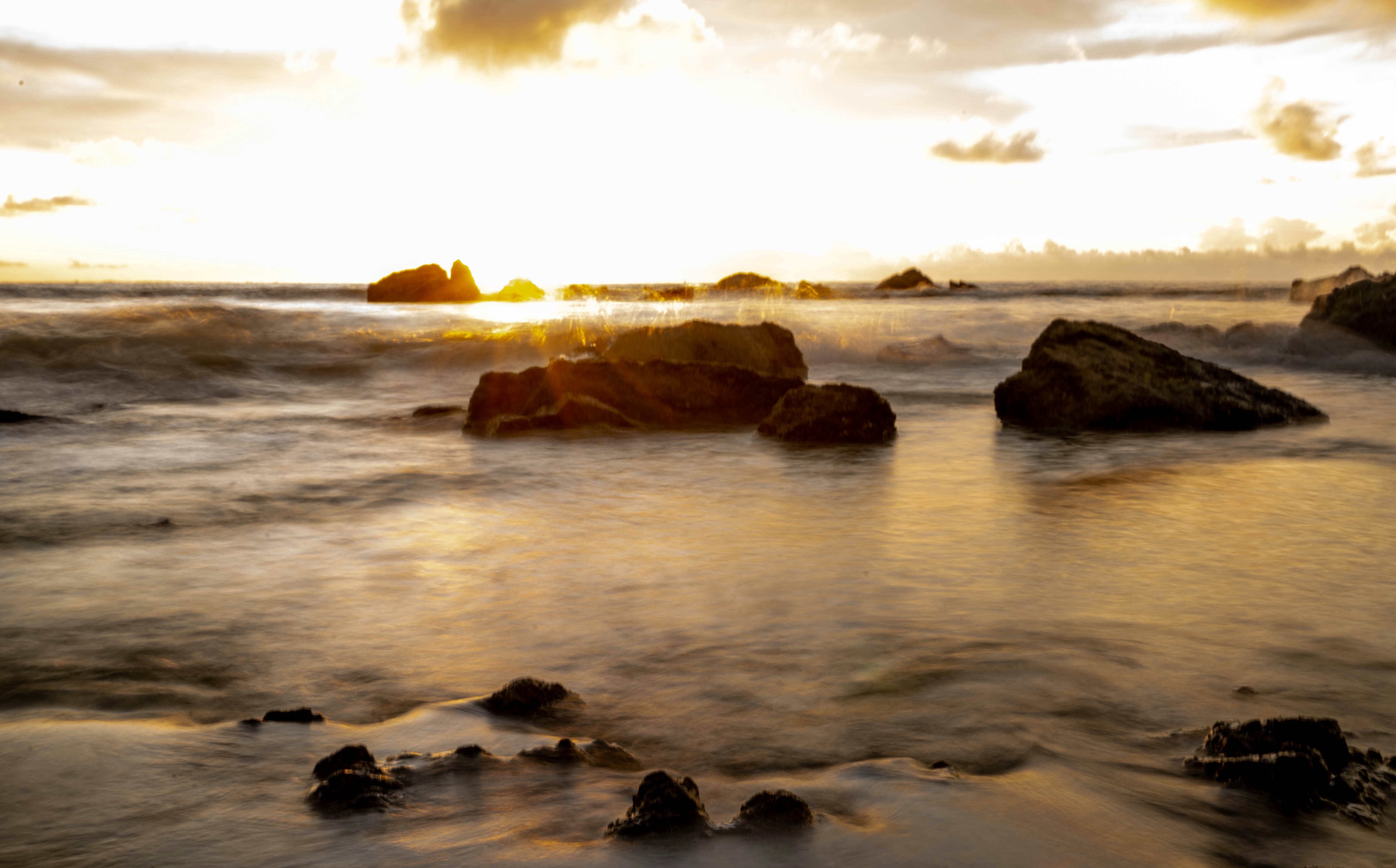 Photo by mrthetkhine